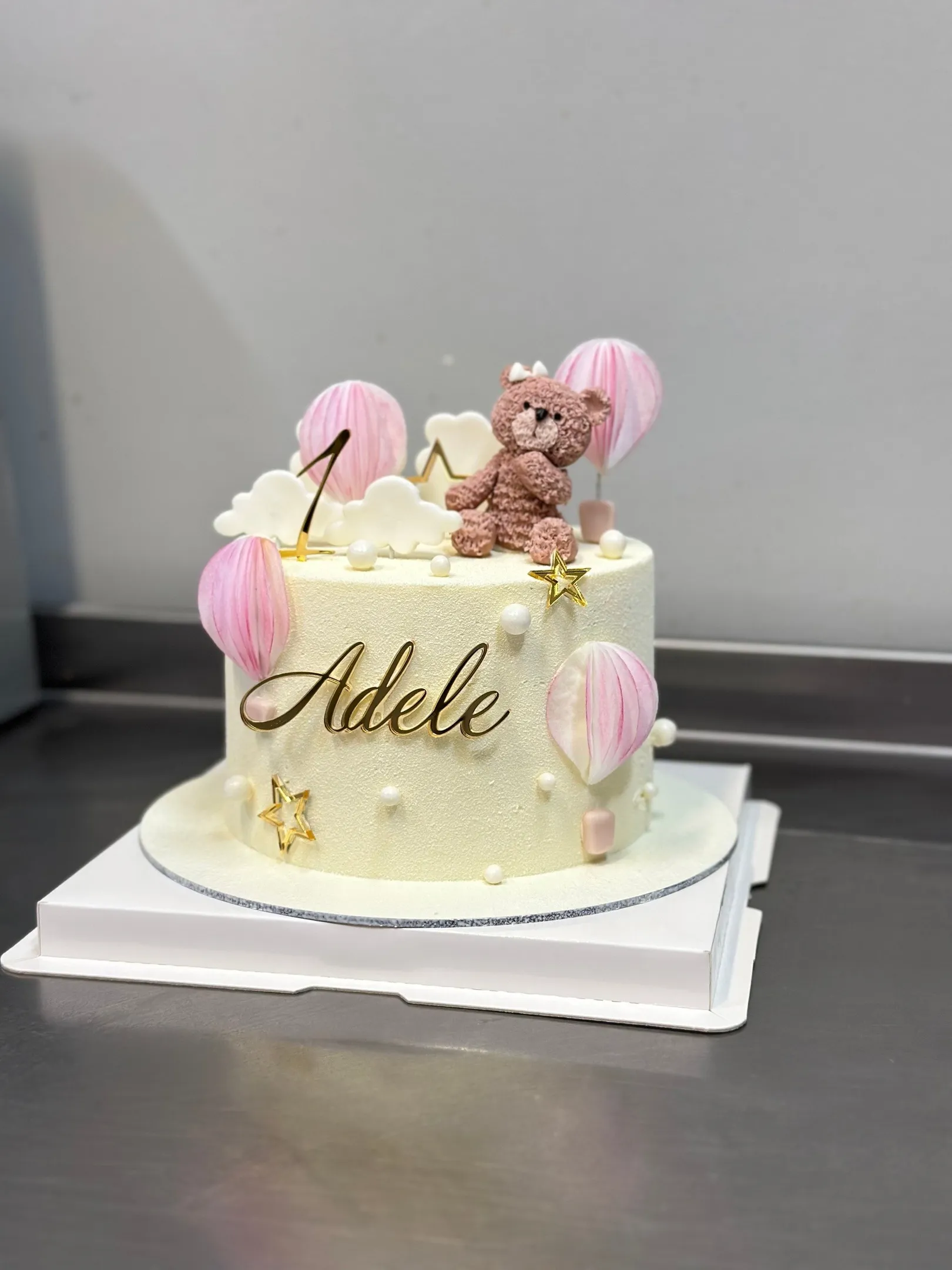 Торт купить из натуральных ингредиентов