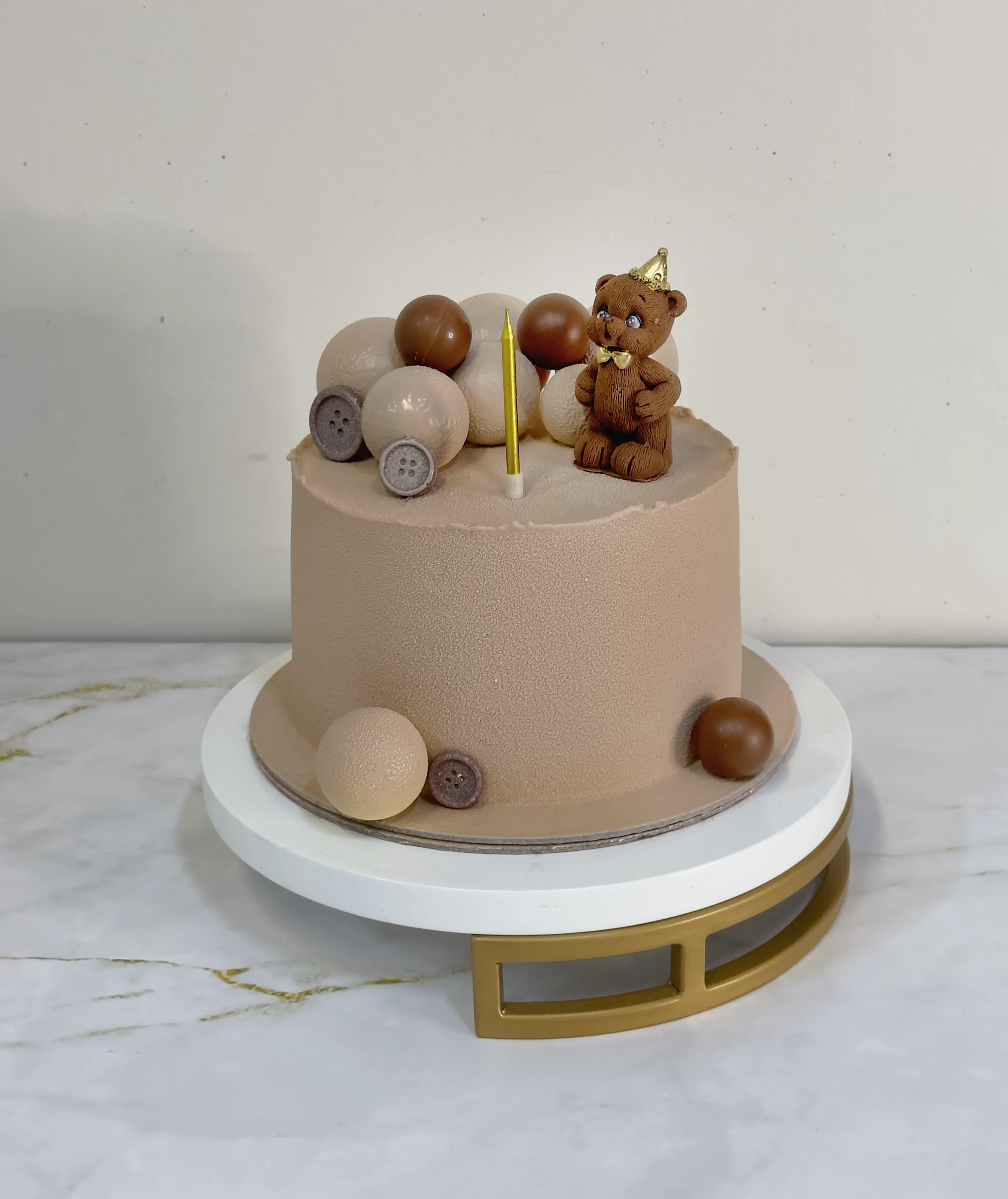 Торт купить из натуральных ингредиентов