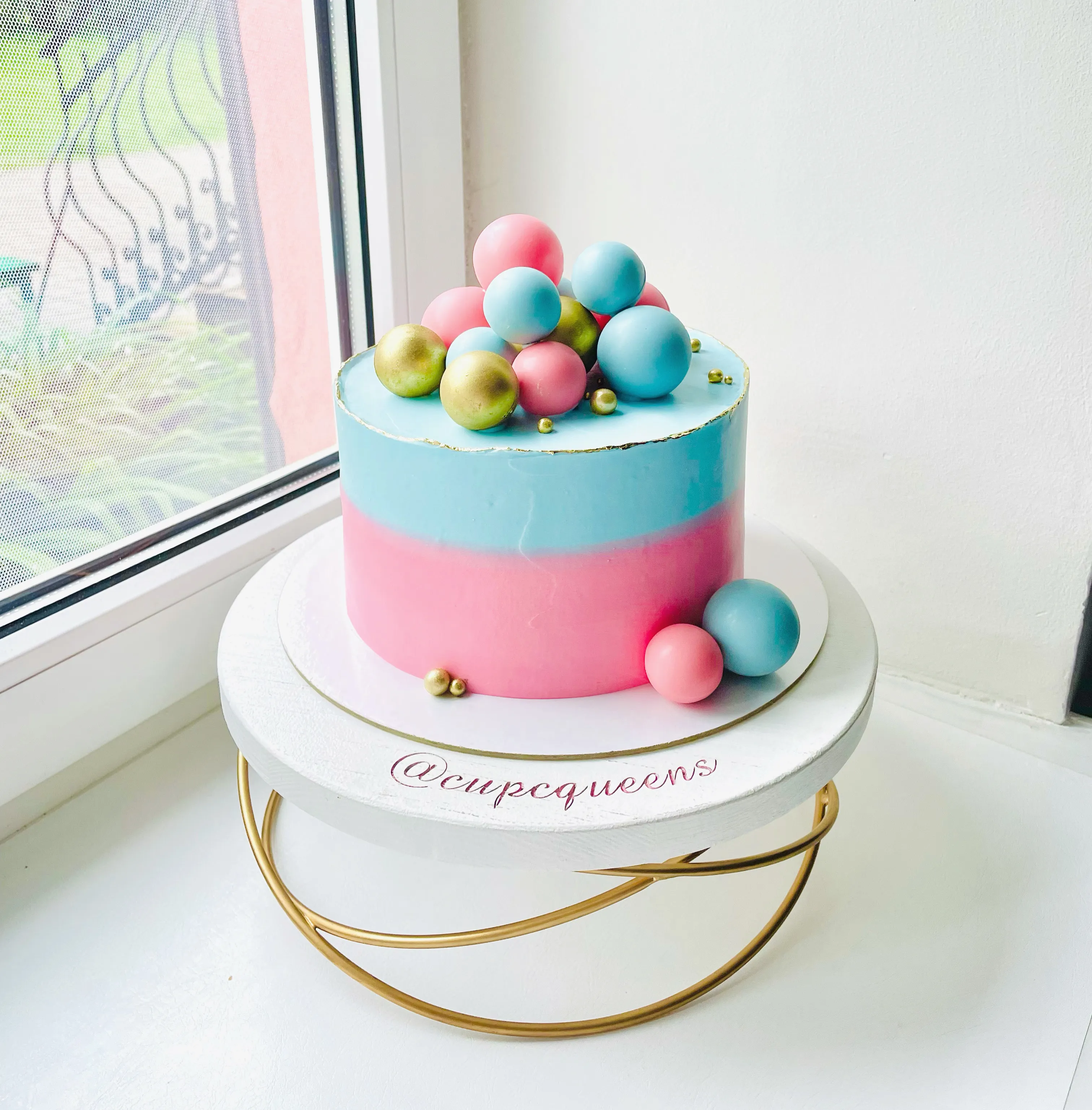 Торт купить из натуральных ингредиентов