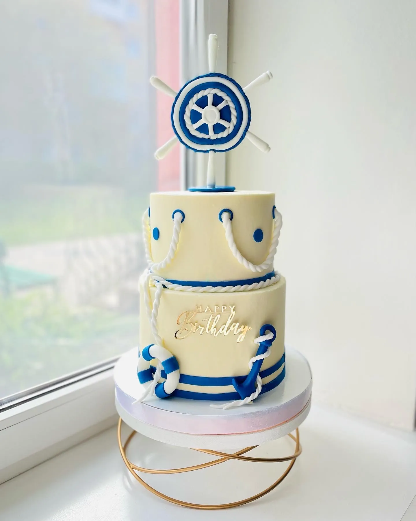 Торт купить из натуральных ингредиентов