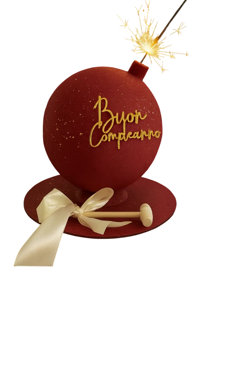 Точную стоимость кондитер сообщит после оформления заказа<br>  Стоимость указана без оформления и доставки. <br>Информация о товарах и ценах носит справочный характер и не является публичной офертой (ст. 437 ГК РФ). <br>Расчёт цены: базовая стоимость + выбранные опции. Окончательная сумма — в подтверждении заказа.