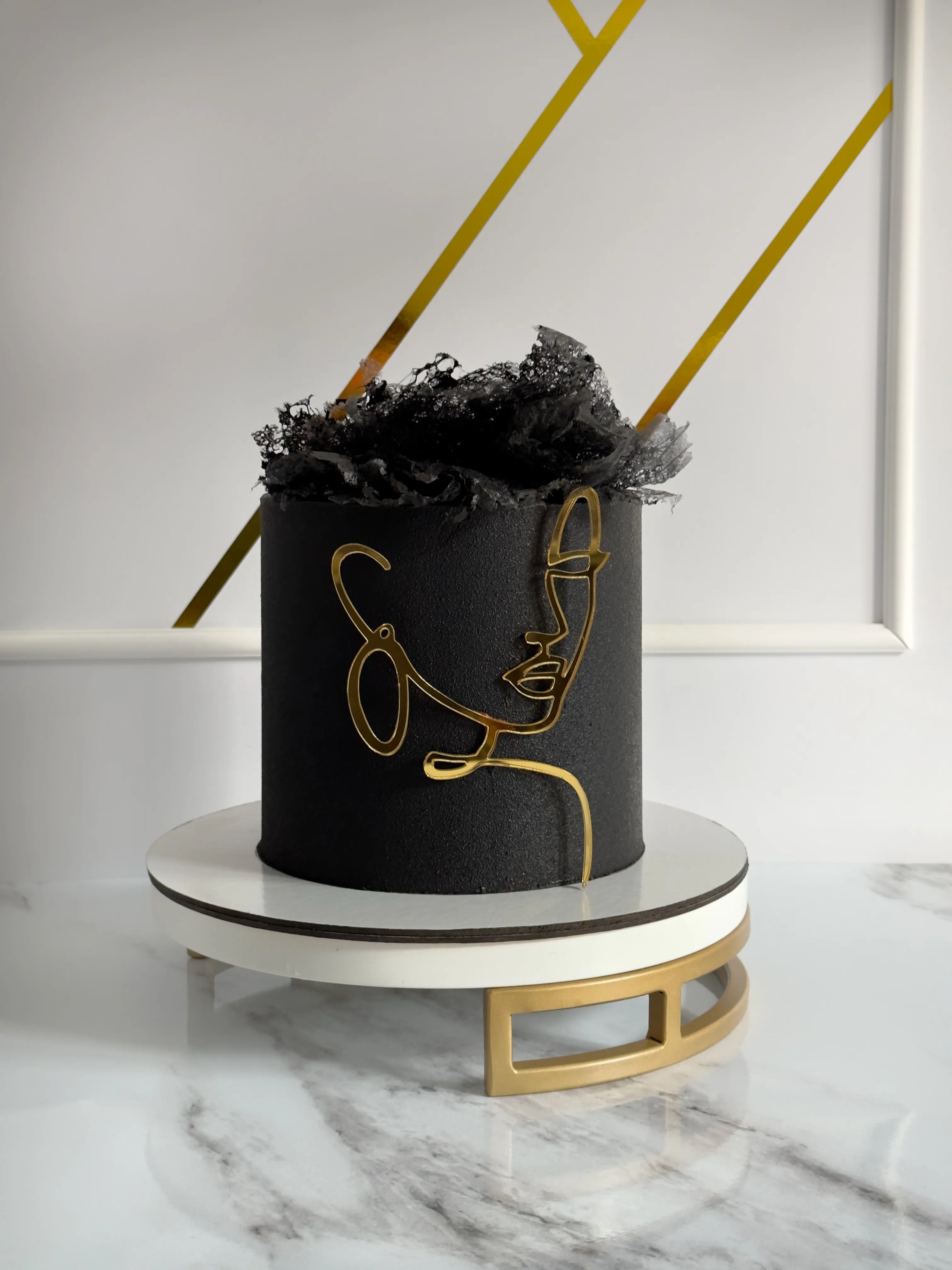 Торт купить из натуральных ингредиентов