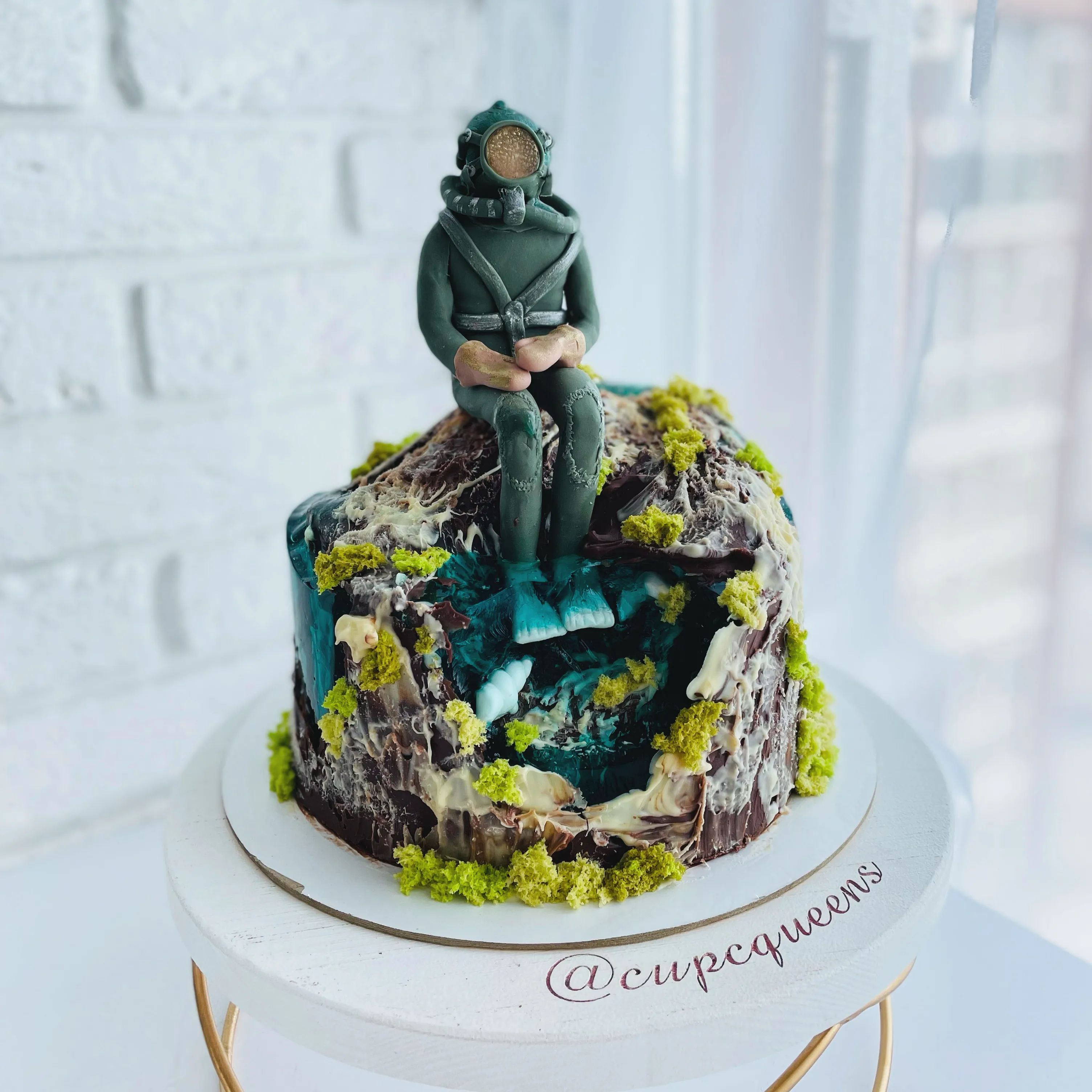 Торт купить из натуральных ингредиентов