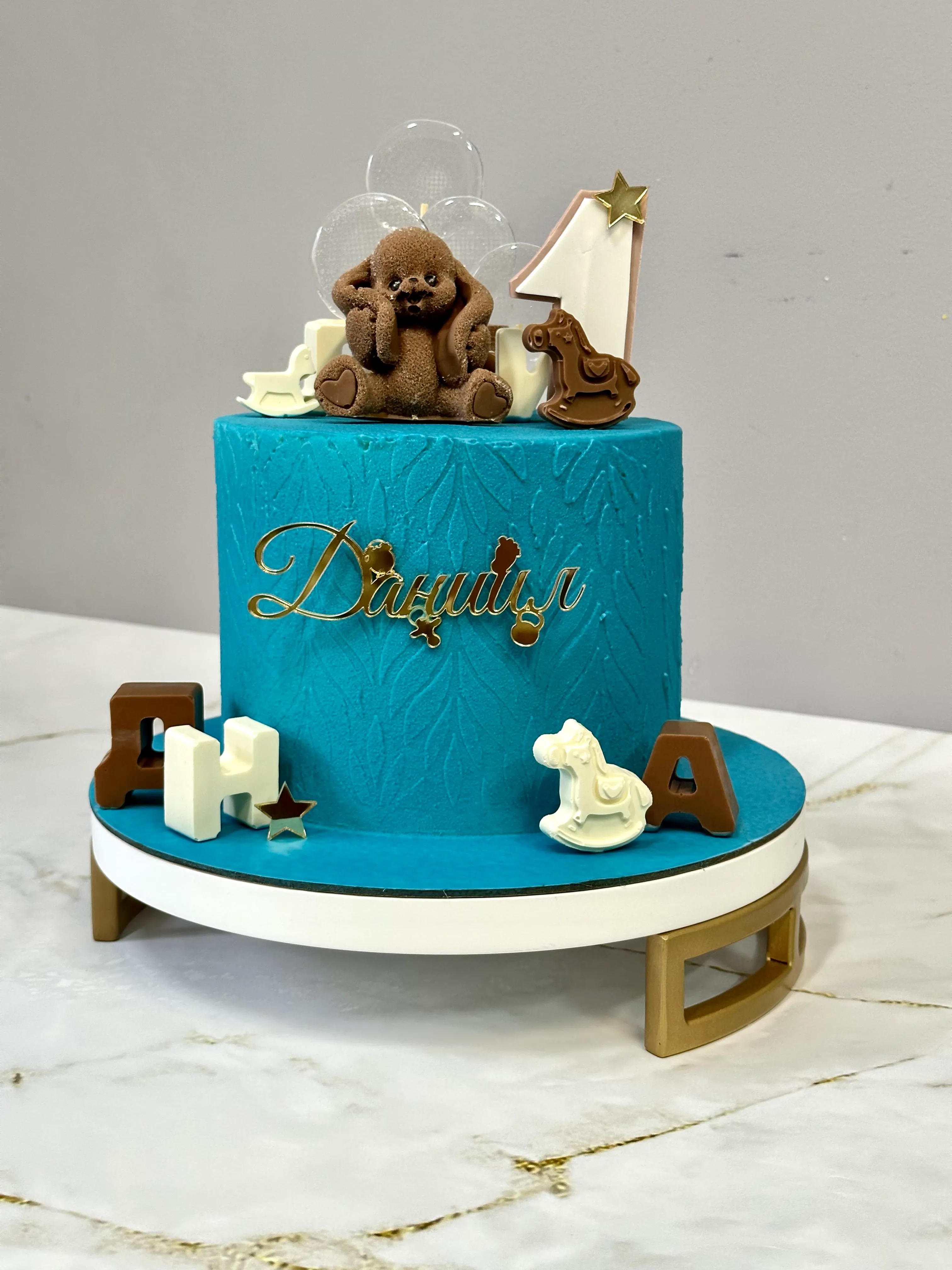 Торт купить из натуральных ингредиентов