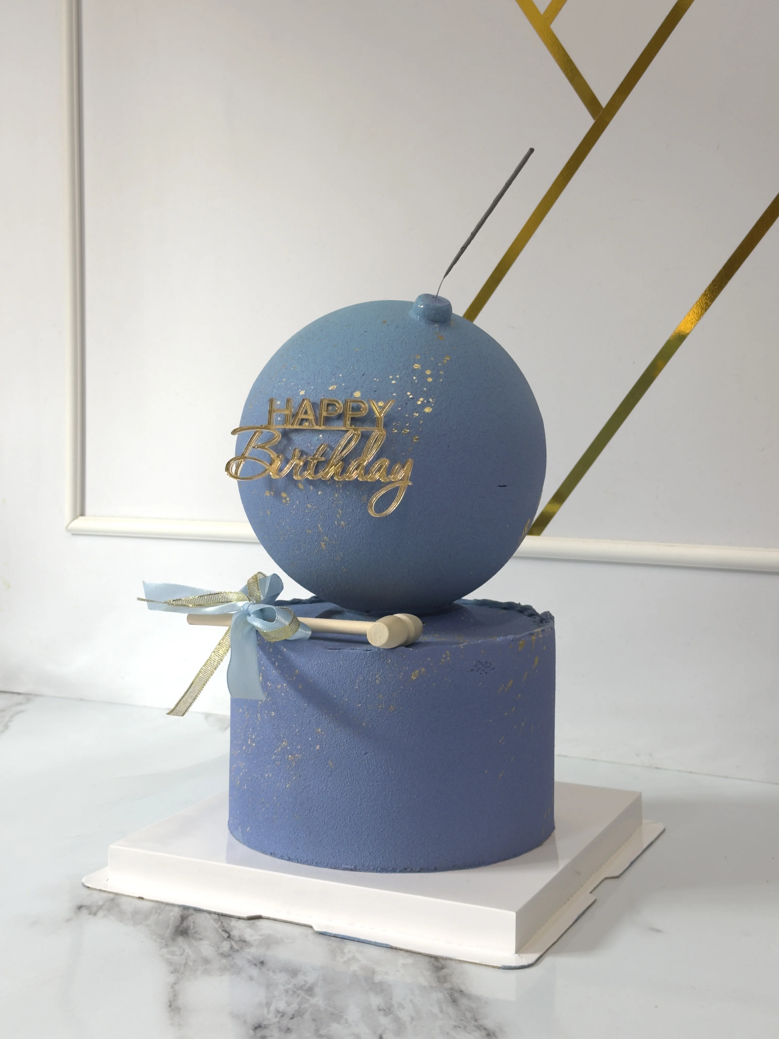 Торт купить из натуральных ингредиентов