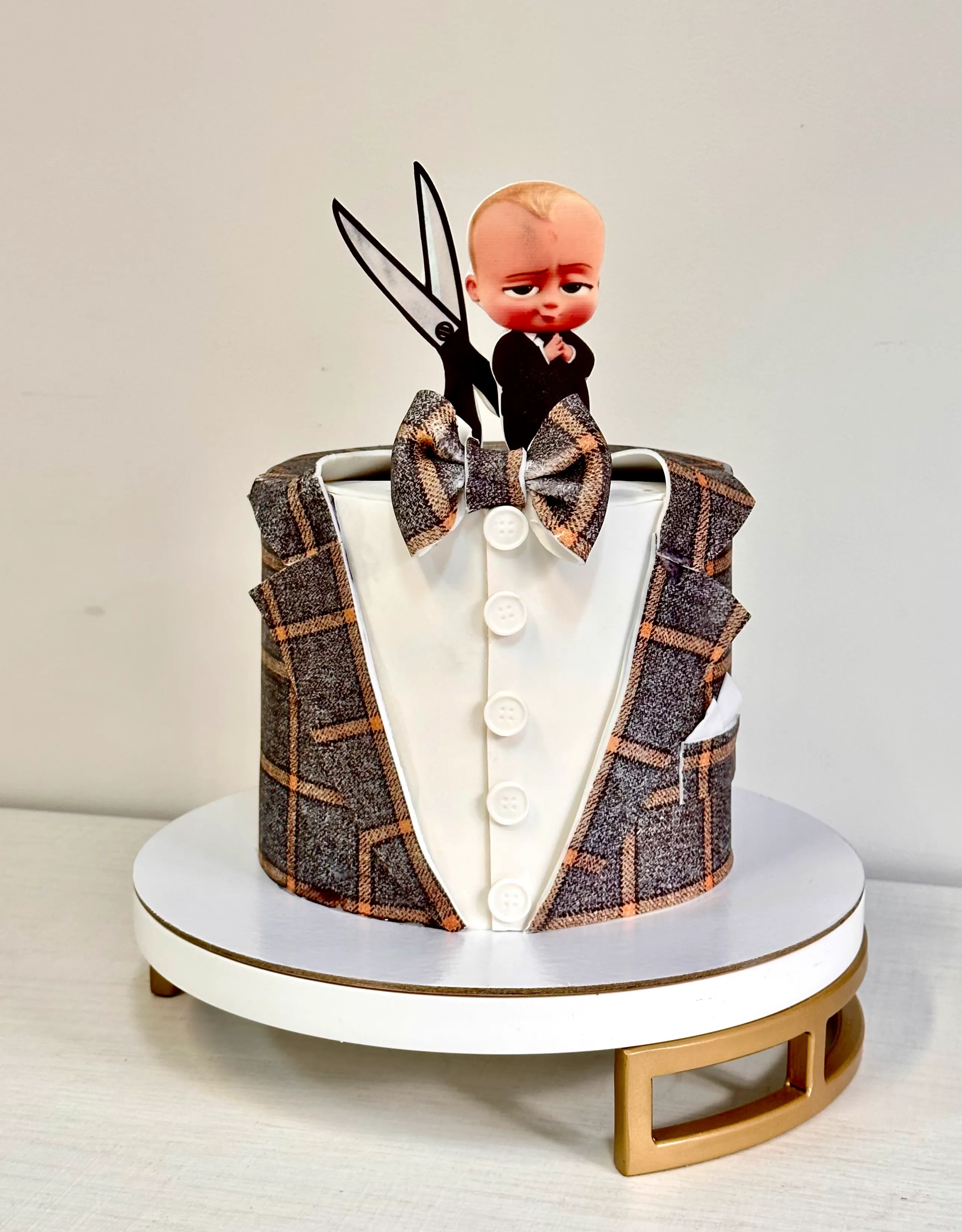 Торт купить из натуральных ингредиентов