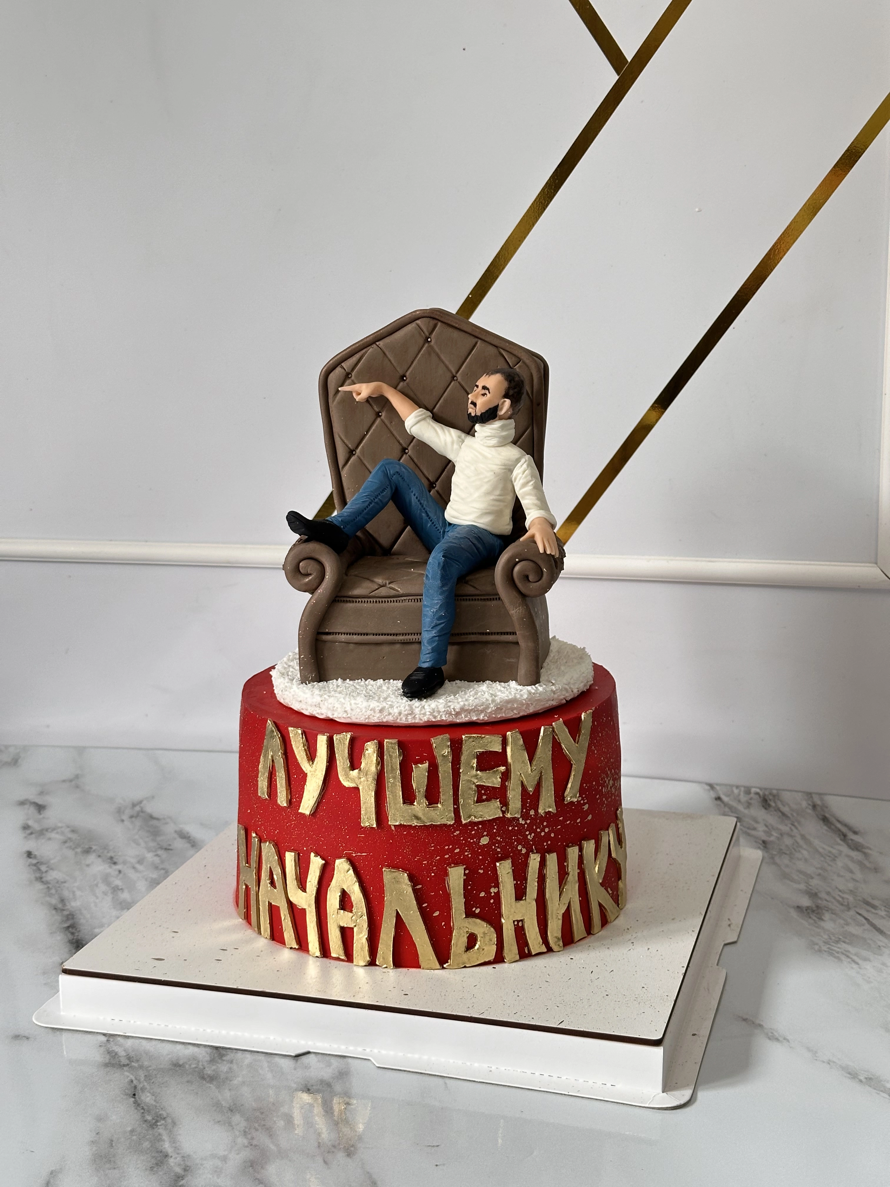 Торт купить из натуральных ингредиентов