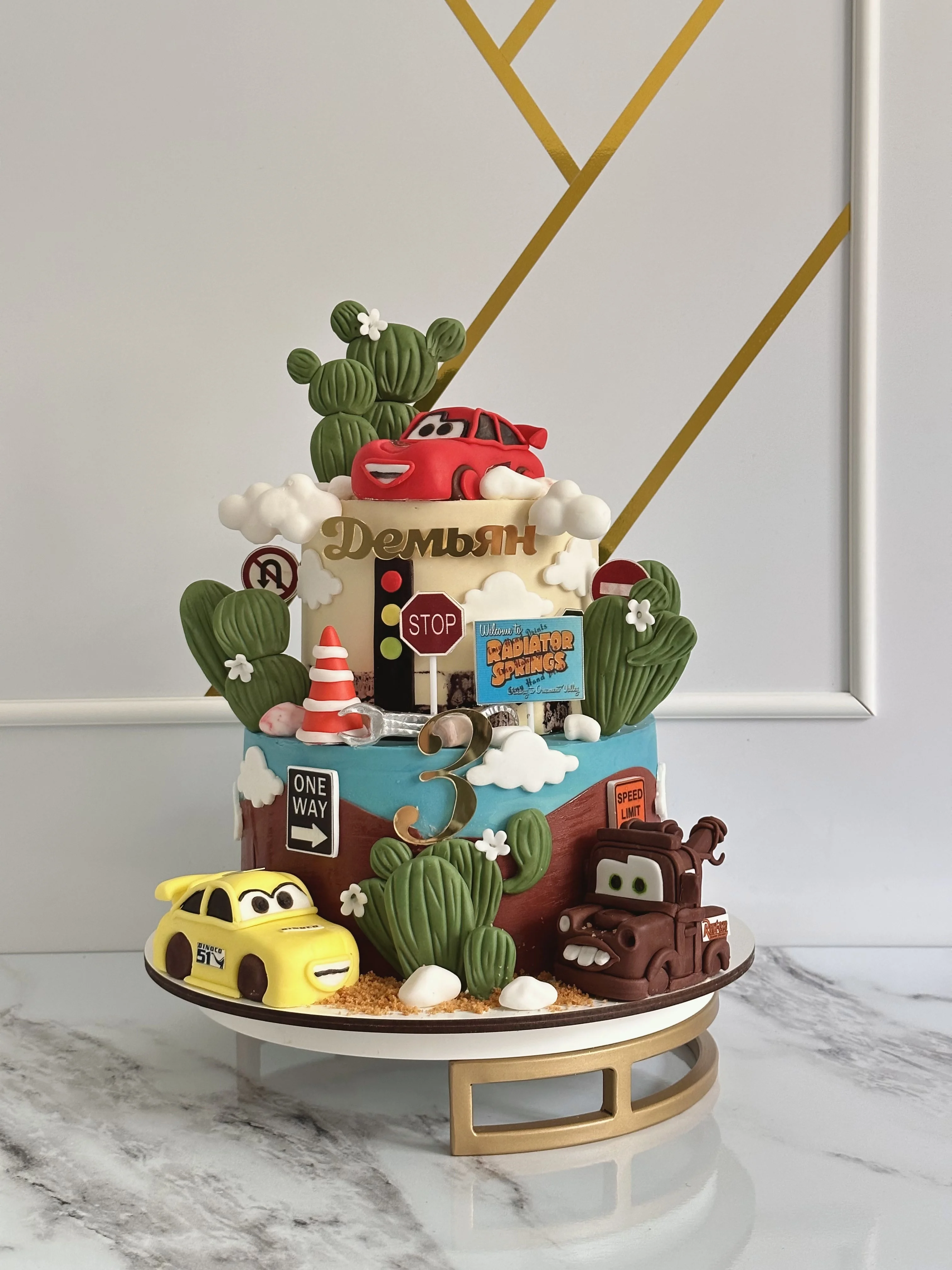 Торт купить из натуральных ингредиентов