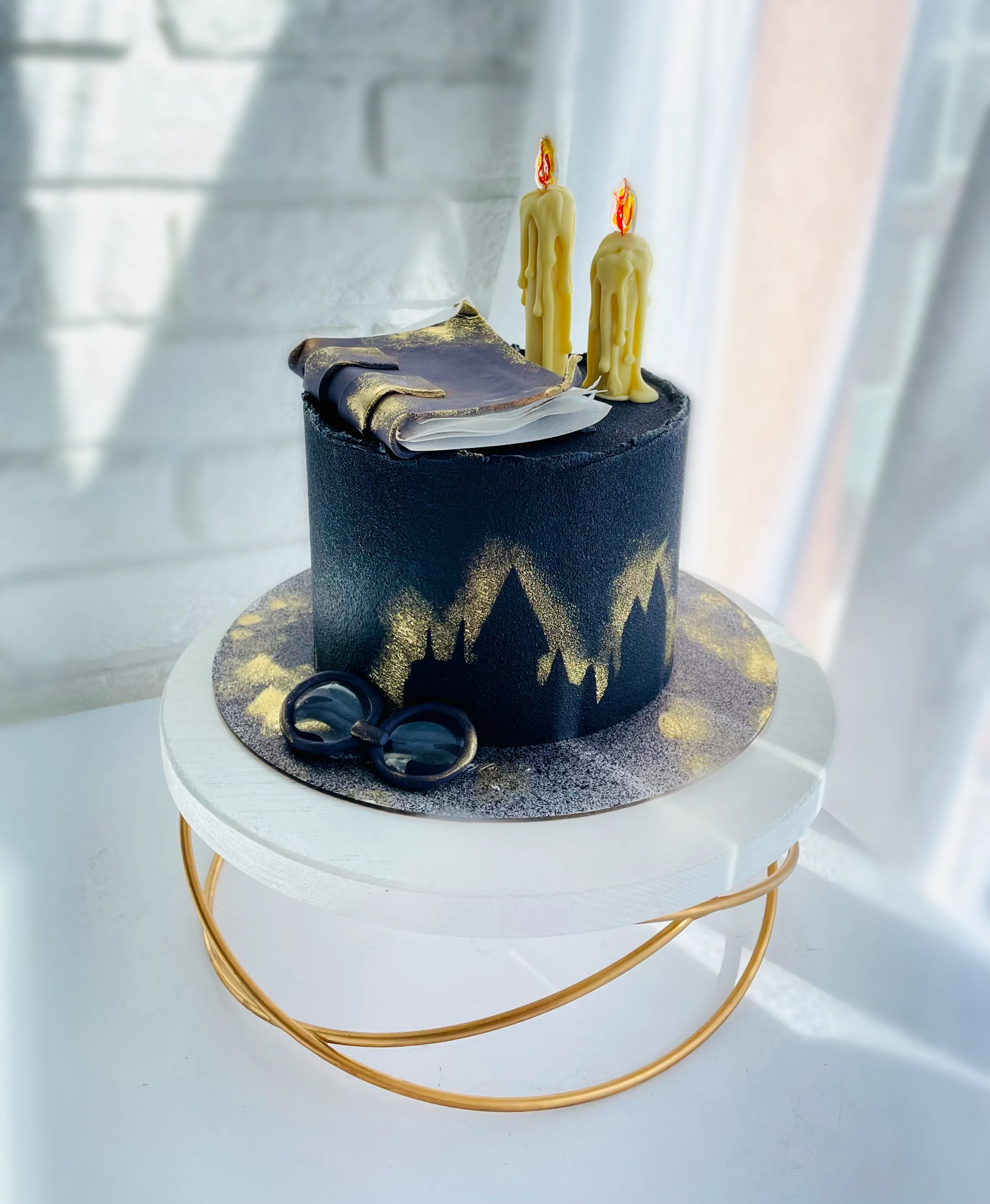 Торт купить из натуральных ингредиентов