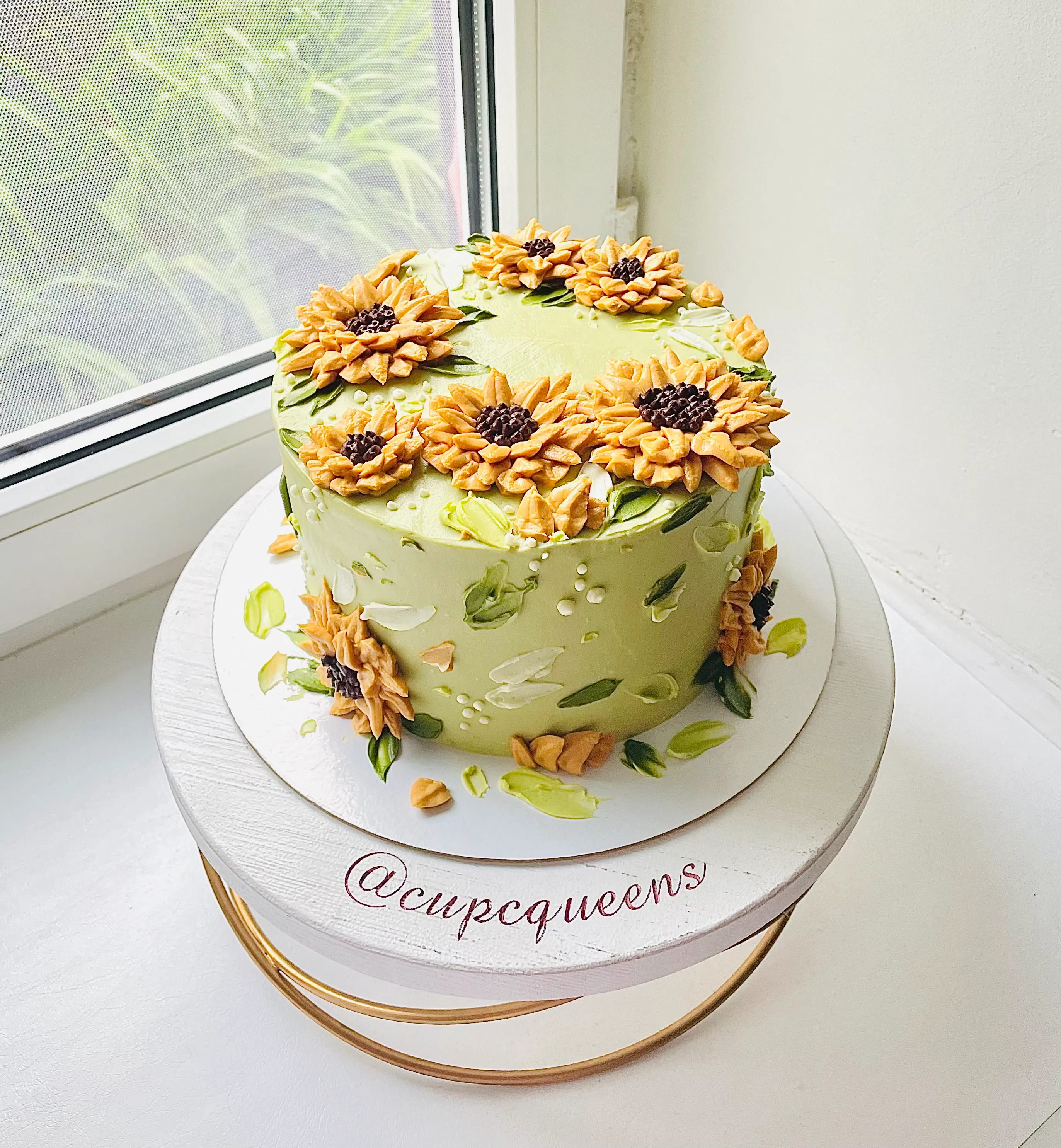 Торт купить из натуральных ингредиентов