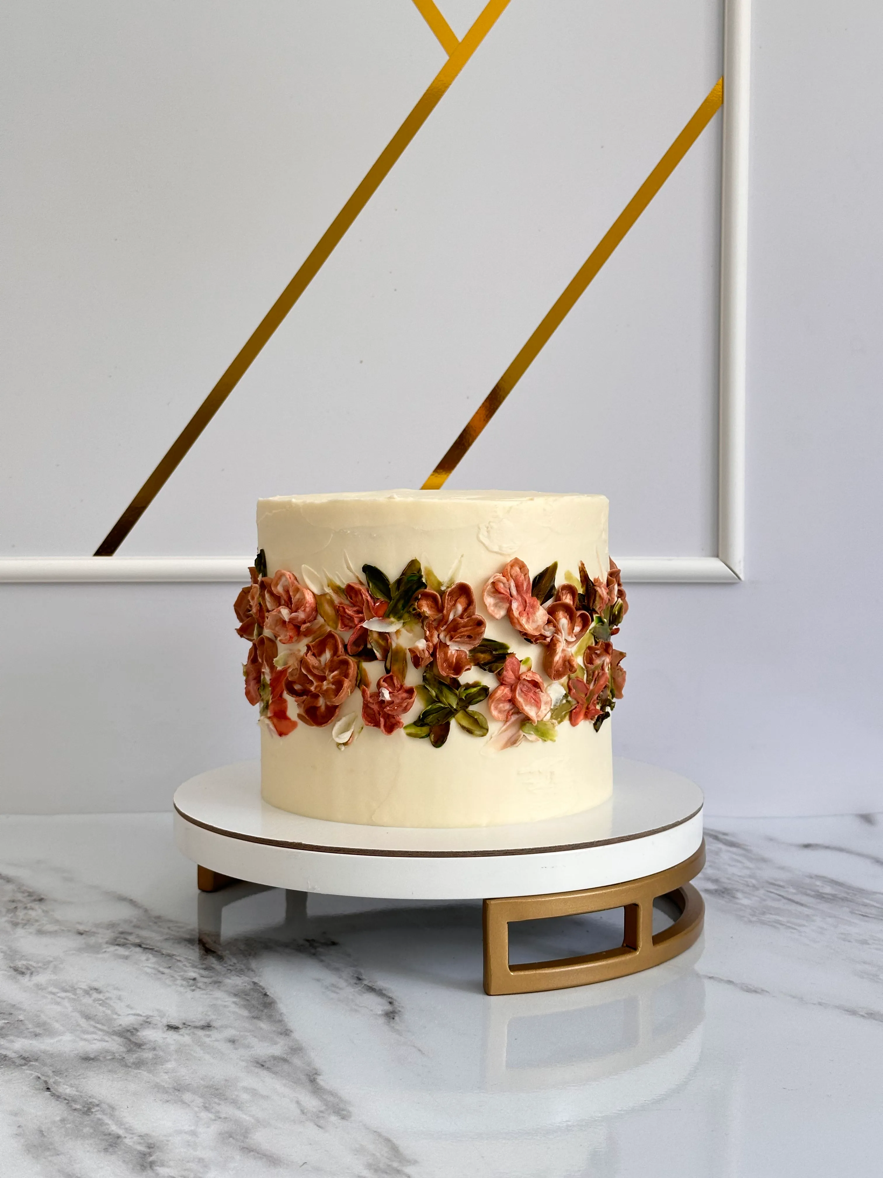 Торт купить из натуральных ингредиентов