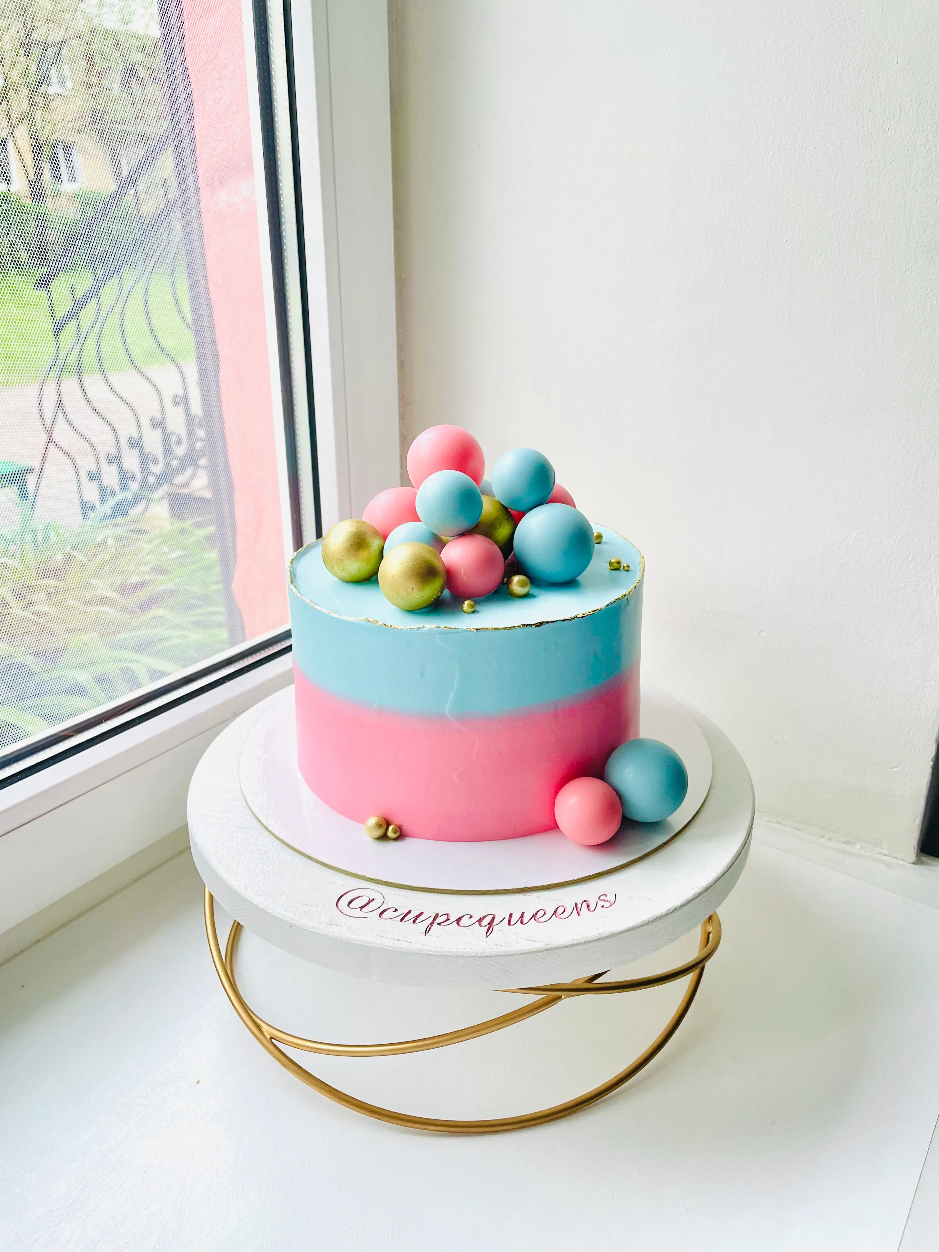 Торт купить из натуральных ингредиентов