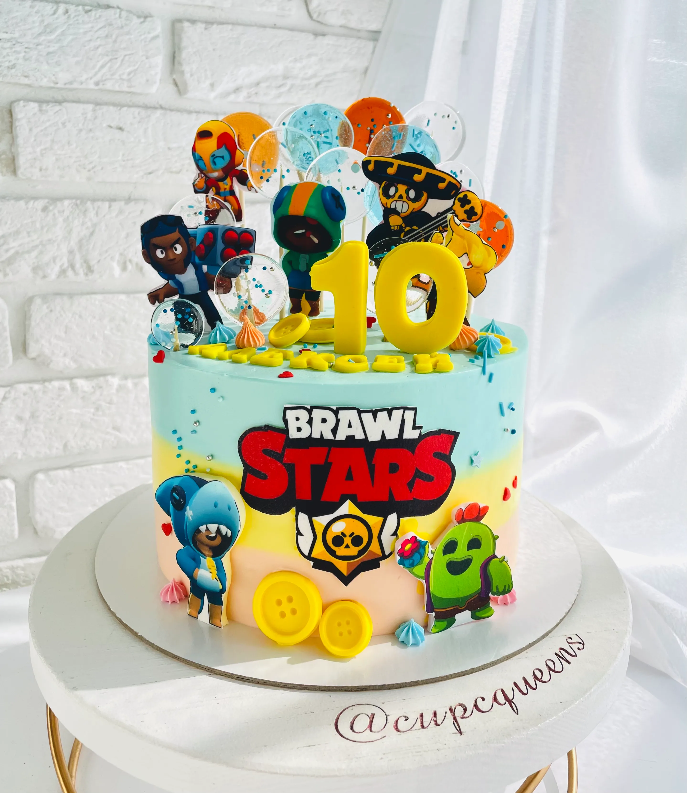 Торт купить из натуральных ингредиентов