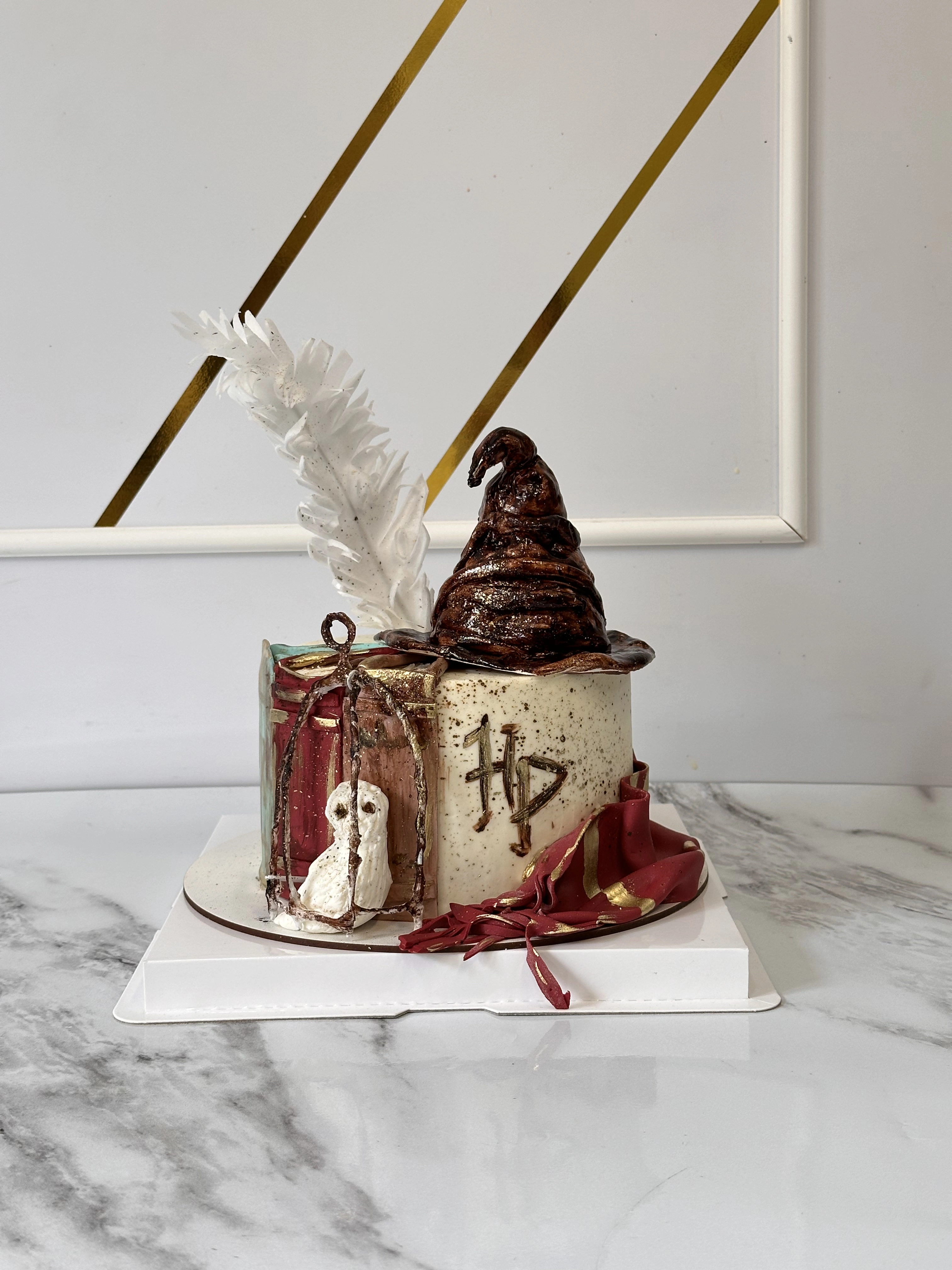 Торт купить из натуральных ингредиентов