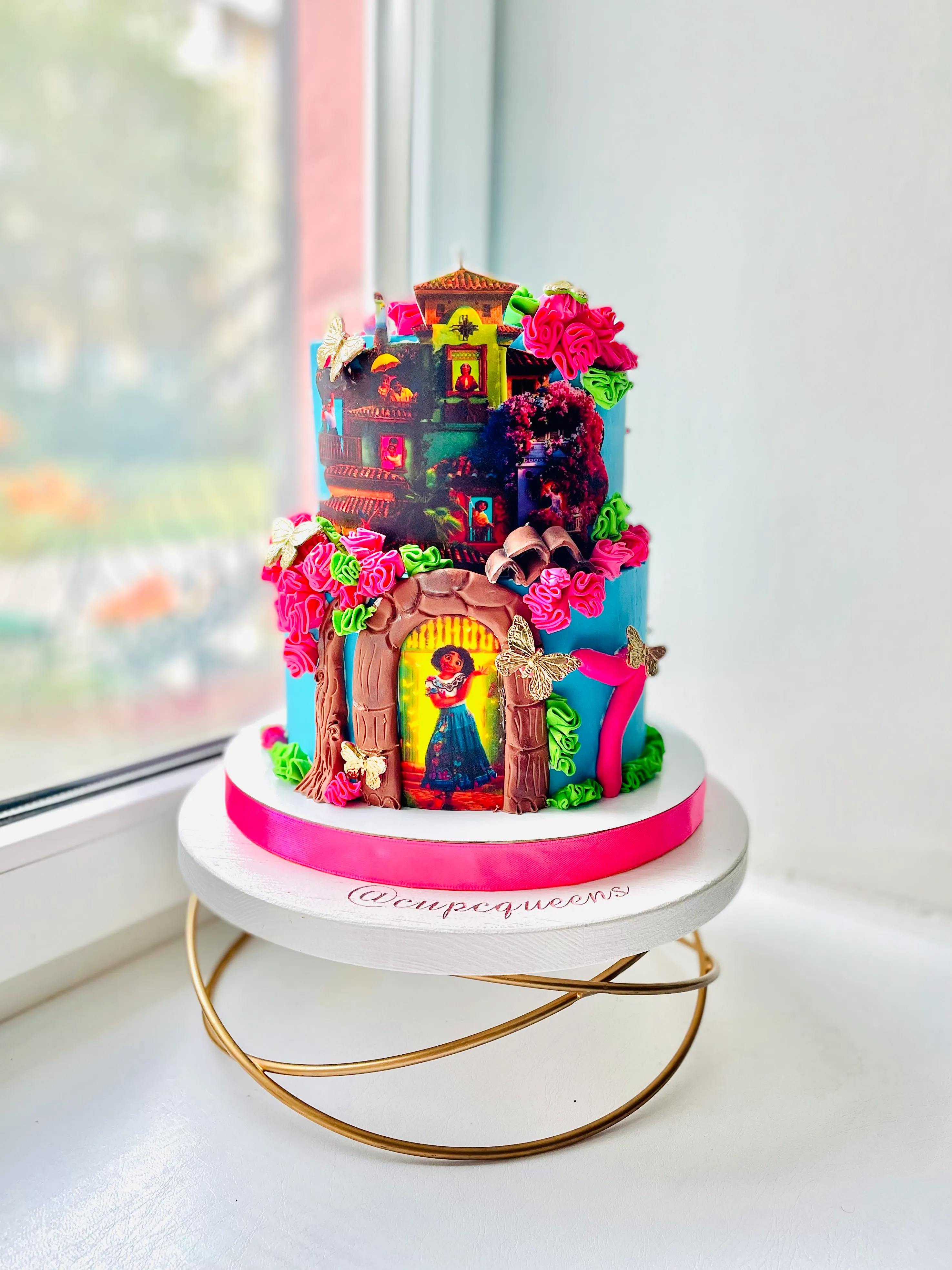 Торт купить из натуральных ингредиентов