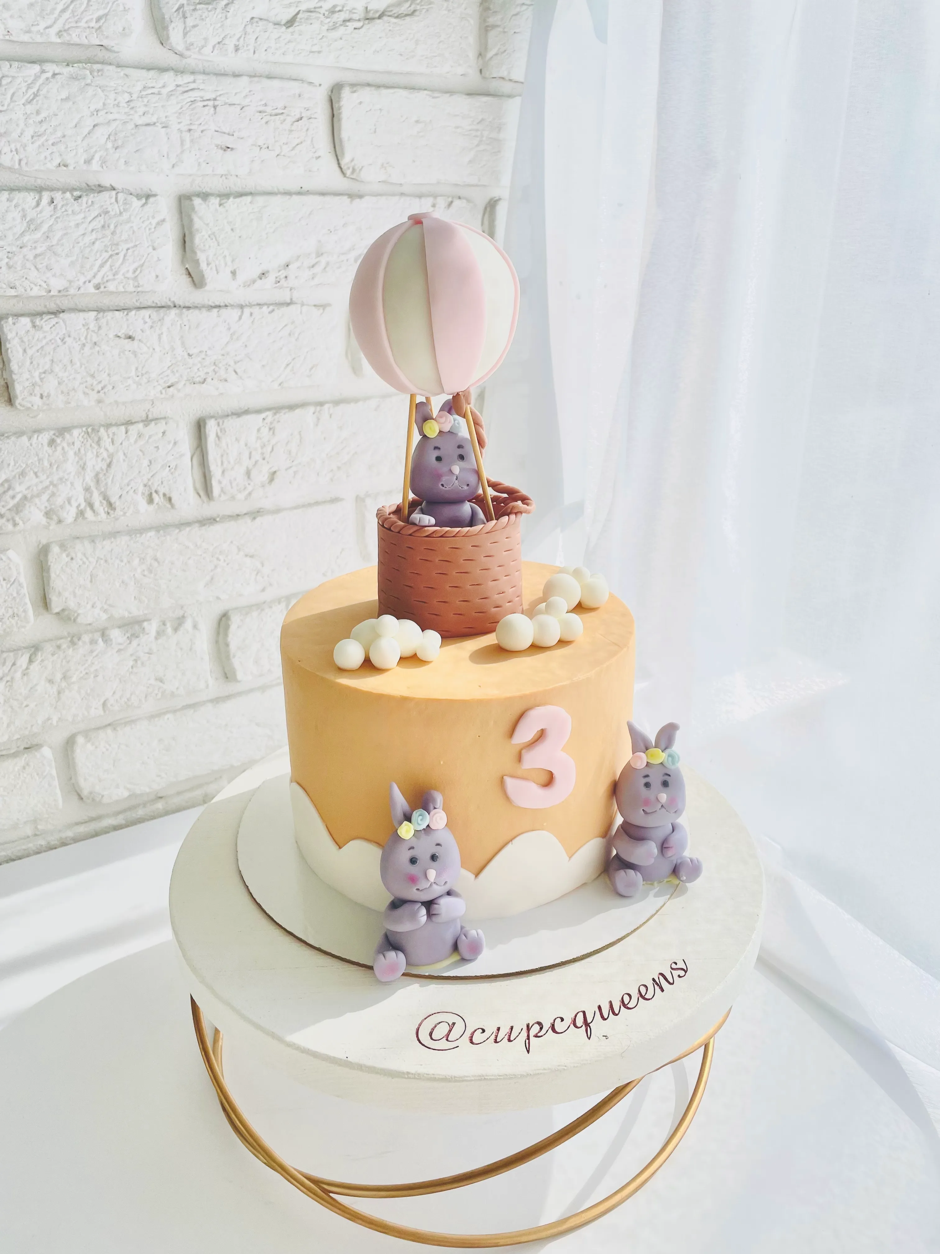 Торт купить из натуральных ингредиентов