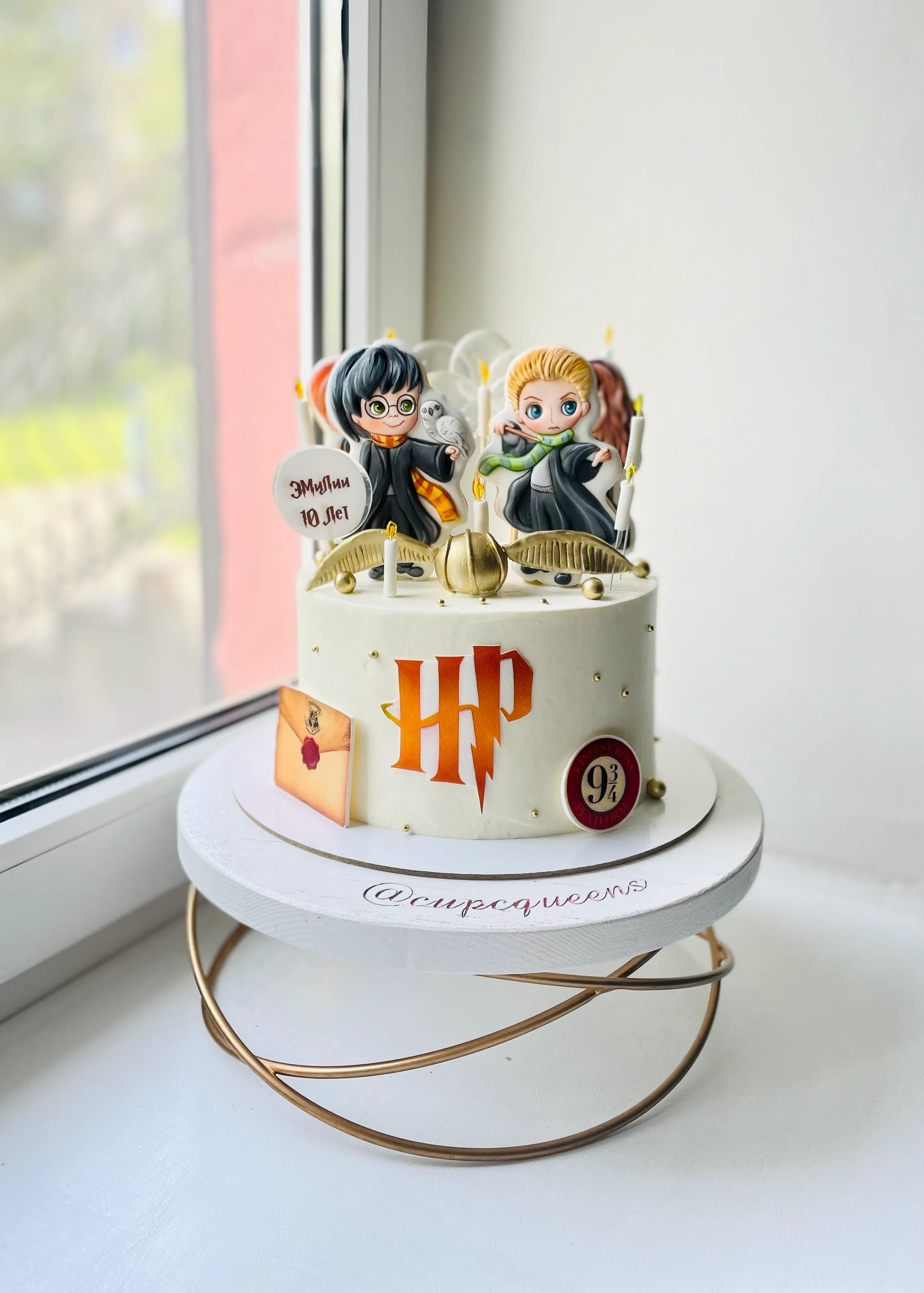 Торт купить из натуральных ингредиентов