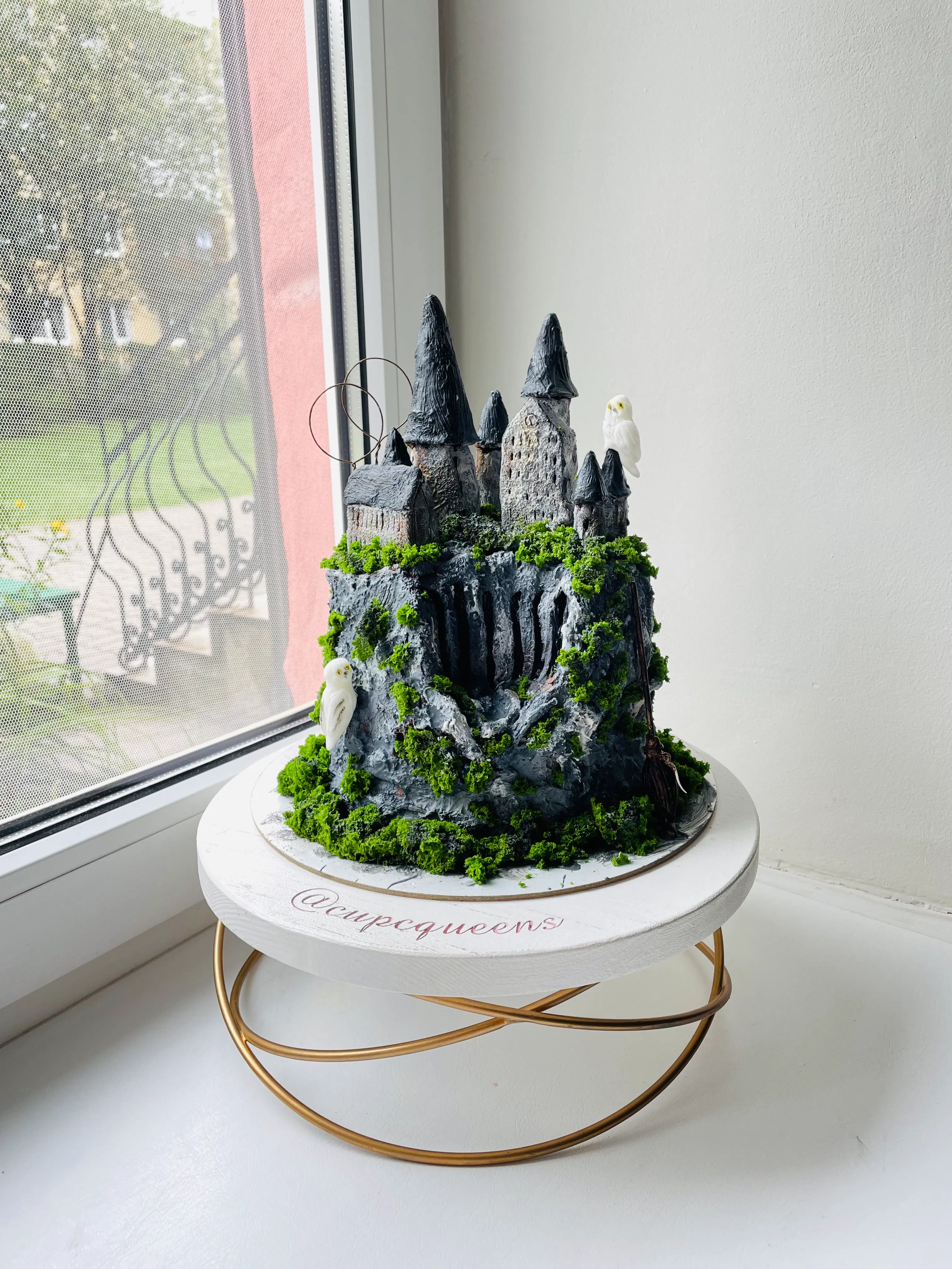 Торт купить из натуральных ингредиентов