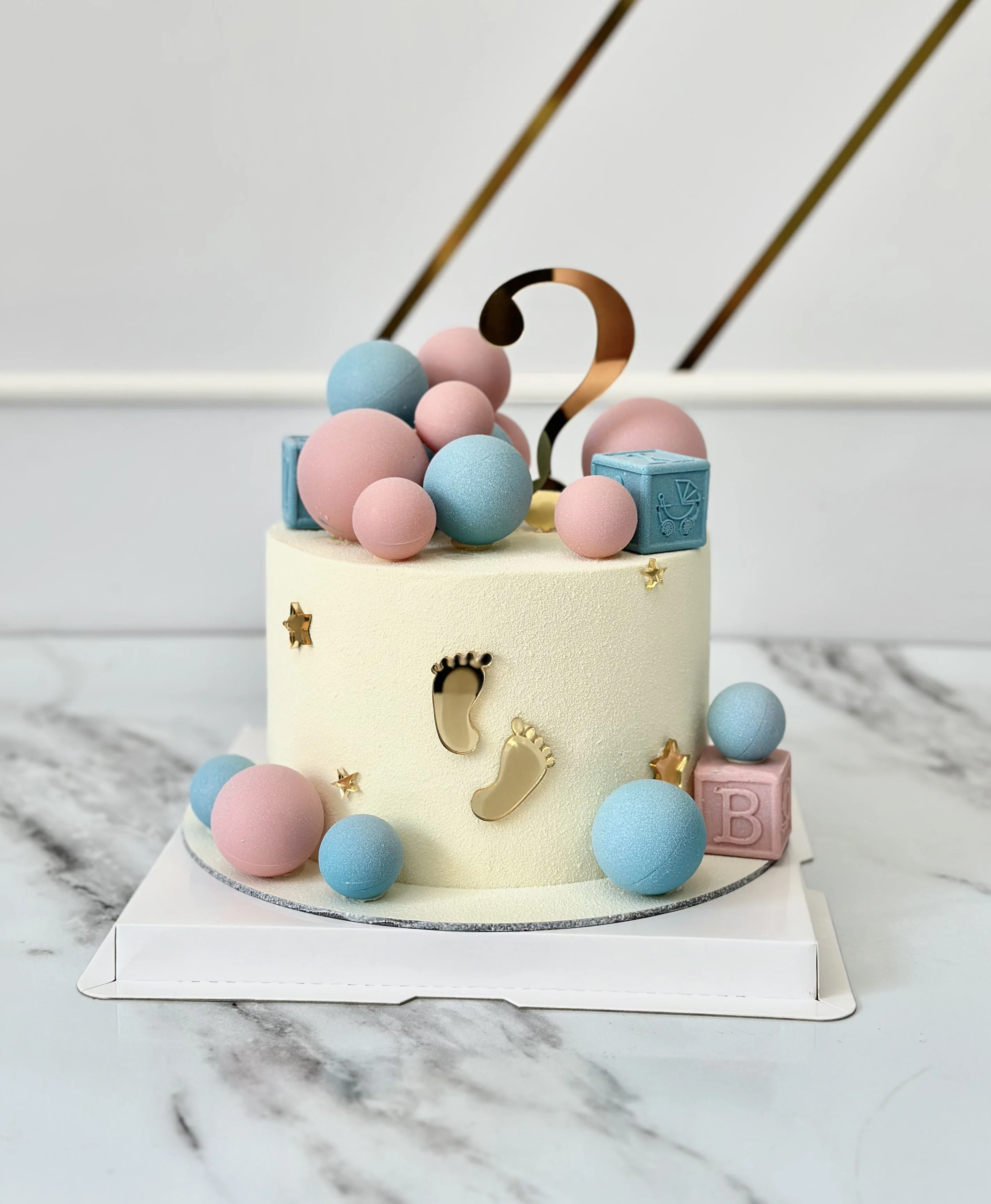 Торт купить из натуральных ингредиентов