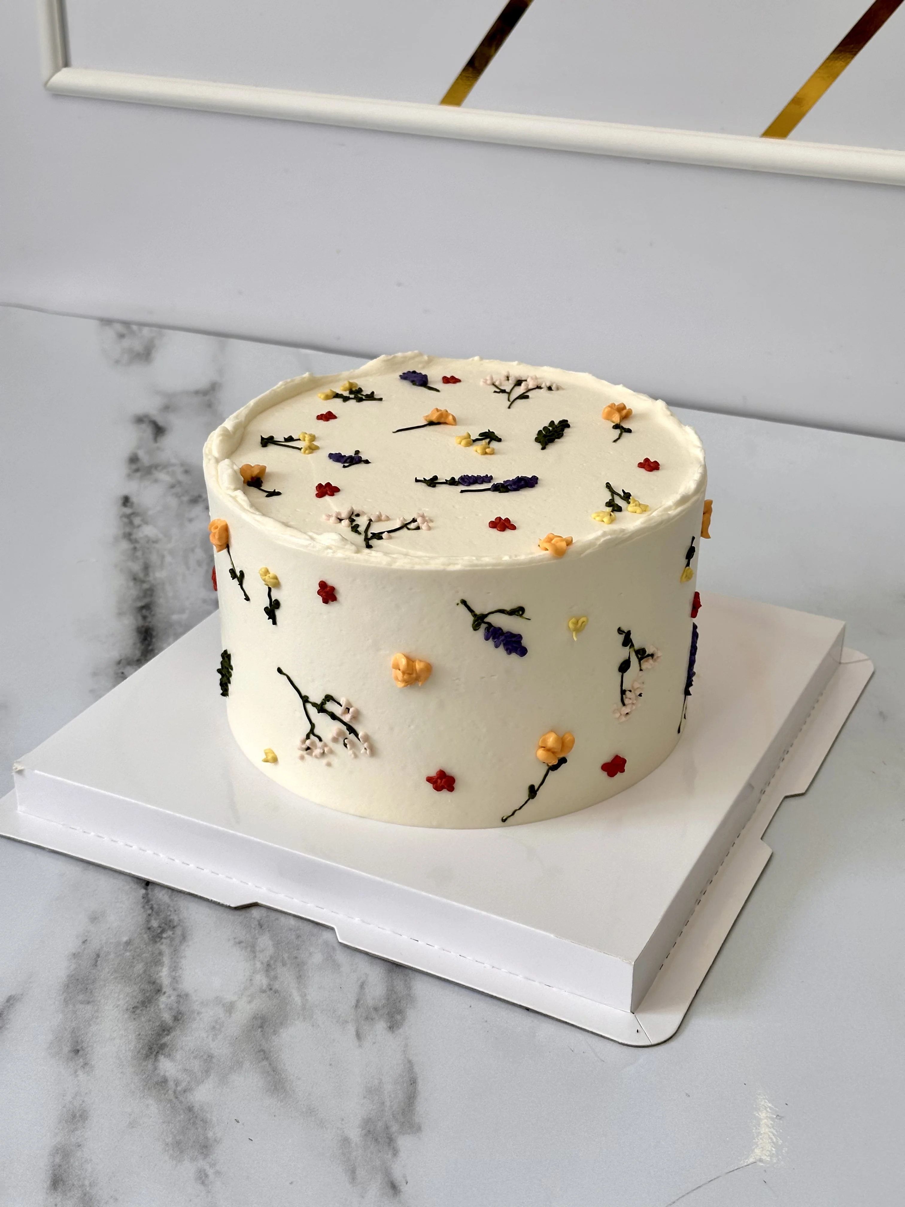 Торт купить из натуральных ингредиентов