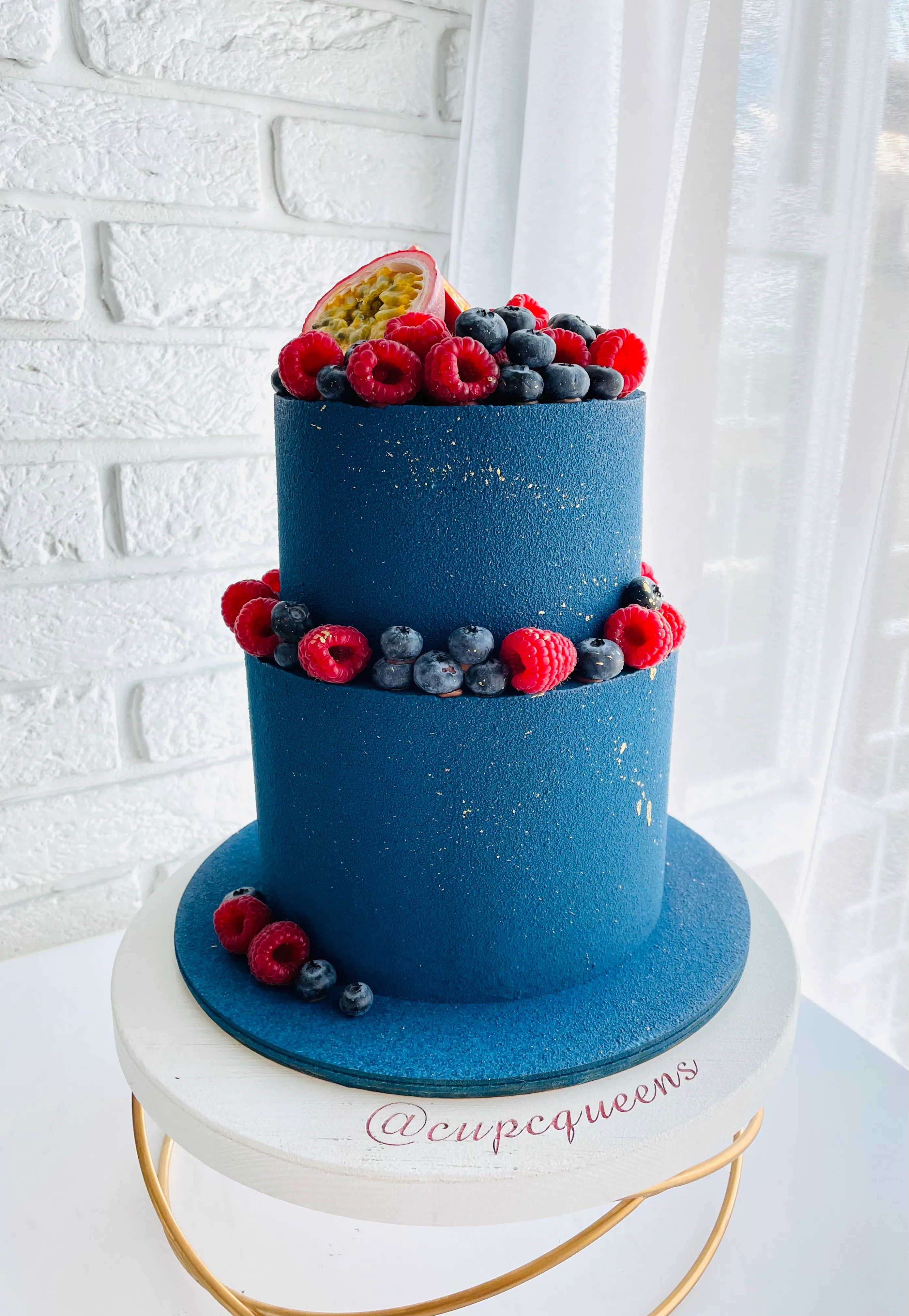 Торт купить из натуральных ингредиентов