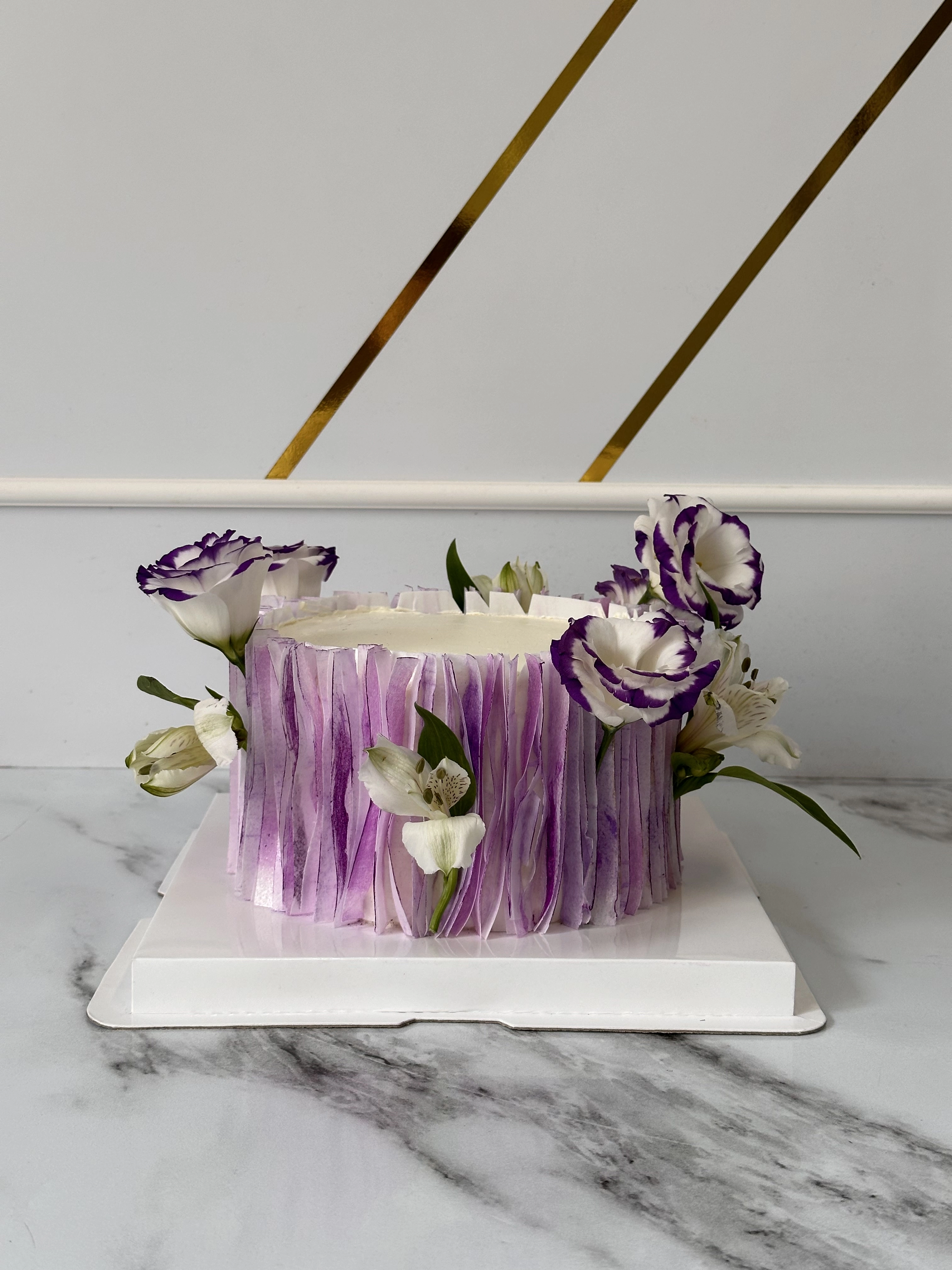 Торт купить из натуральных ингредиентов