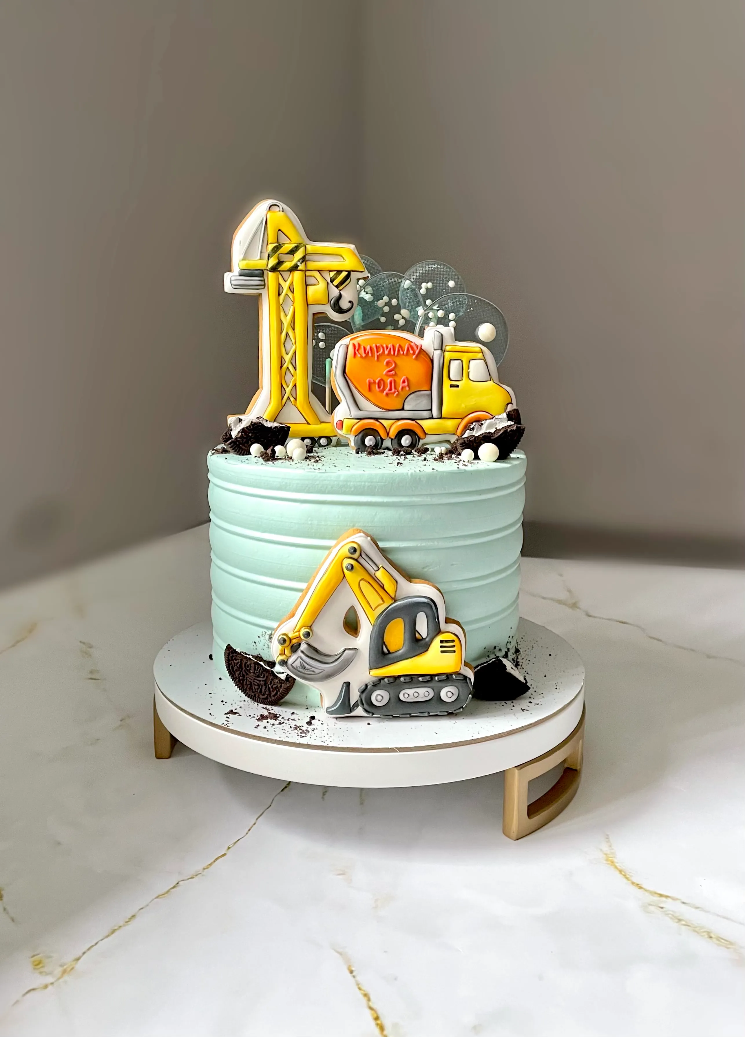 Торт купить из натуральных ингредиентов