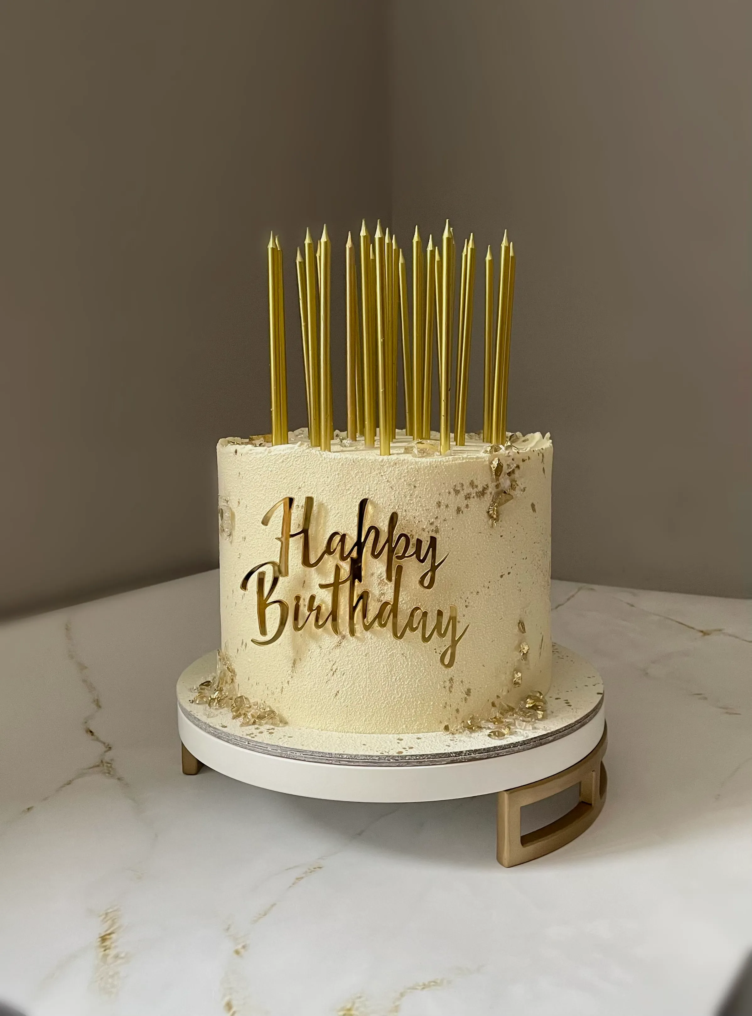 Торт купить из натуральных ингредиентов