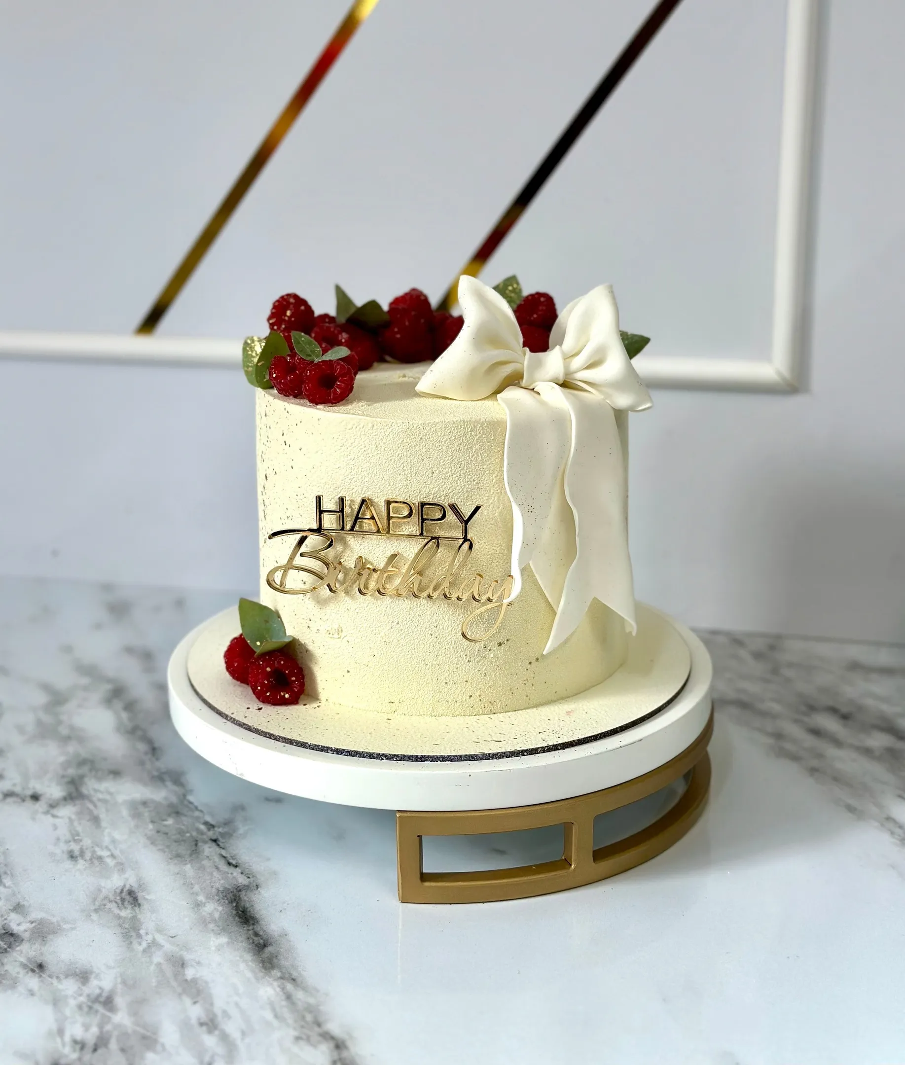 Торт купить из натуральных ингредиентов