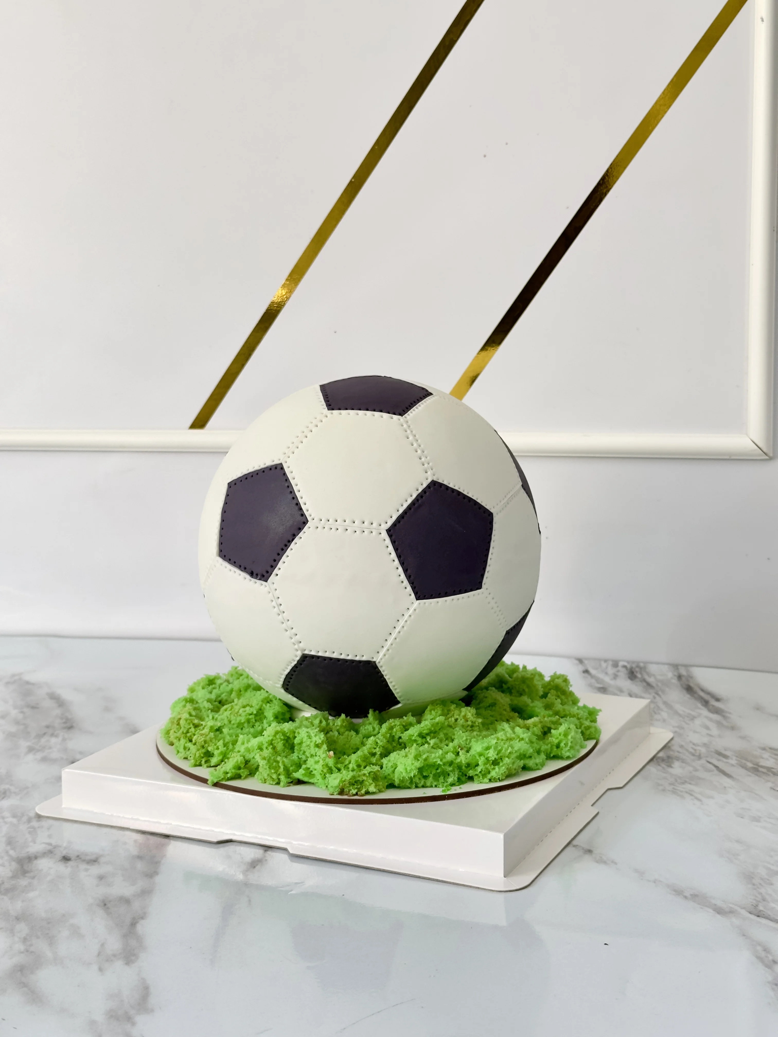 Торт купить из натуральных ингредиентов