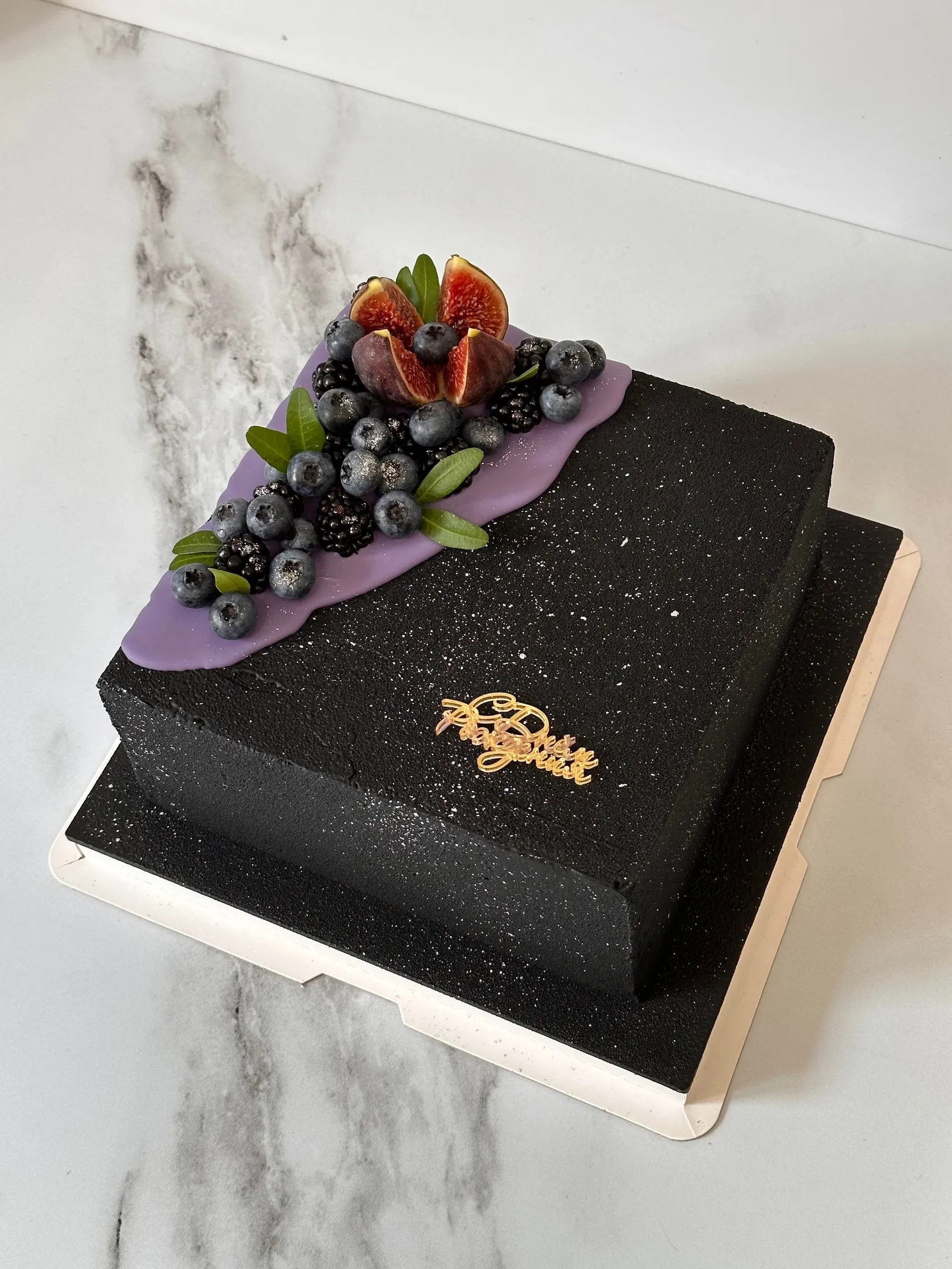 Торт купить из натуральных ингредиентов