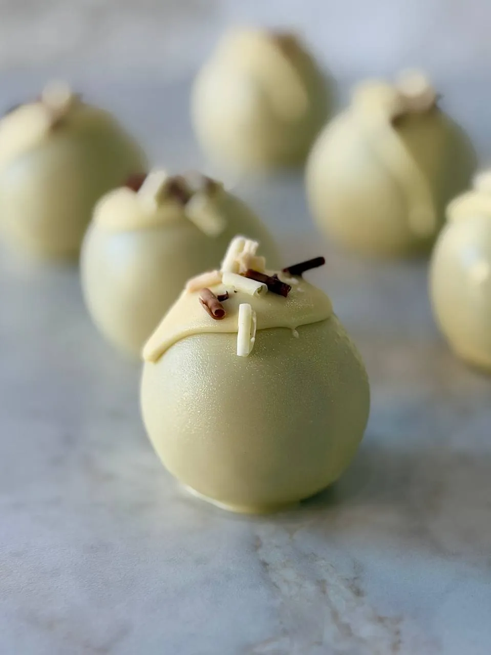 Картошка ягодная