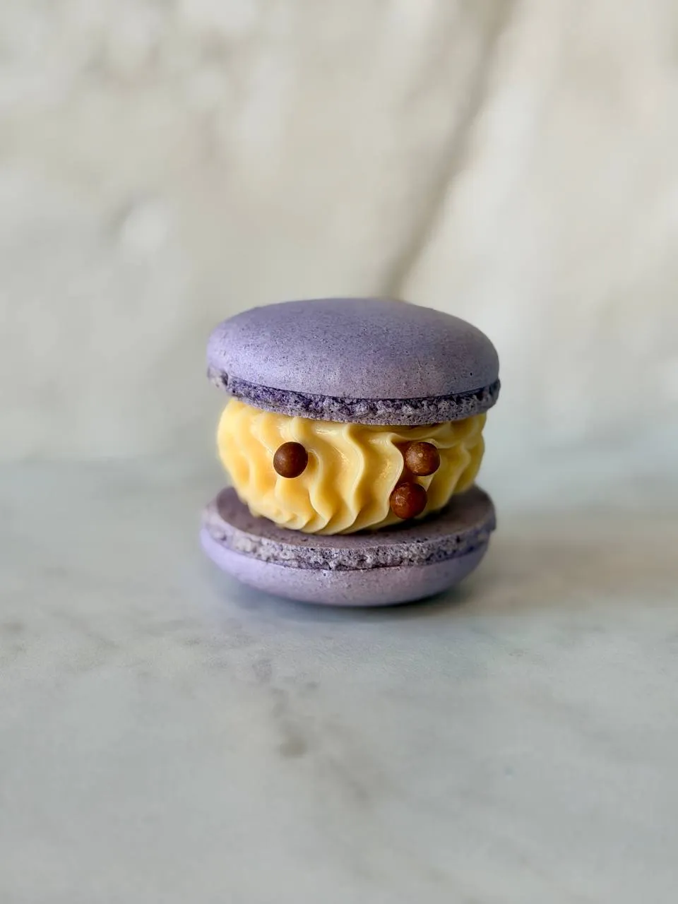 М Бейлиз Эспрессо