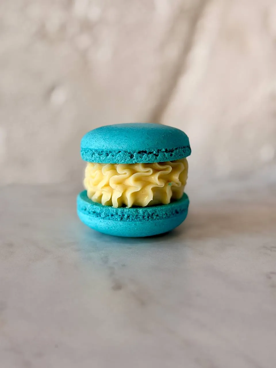 М Дор блю груша