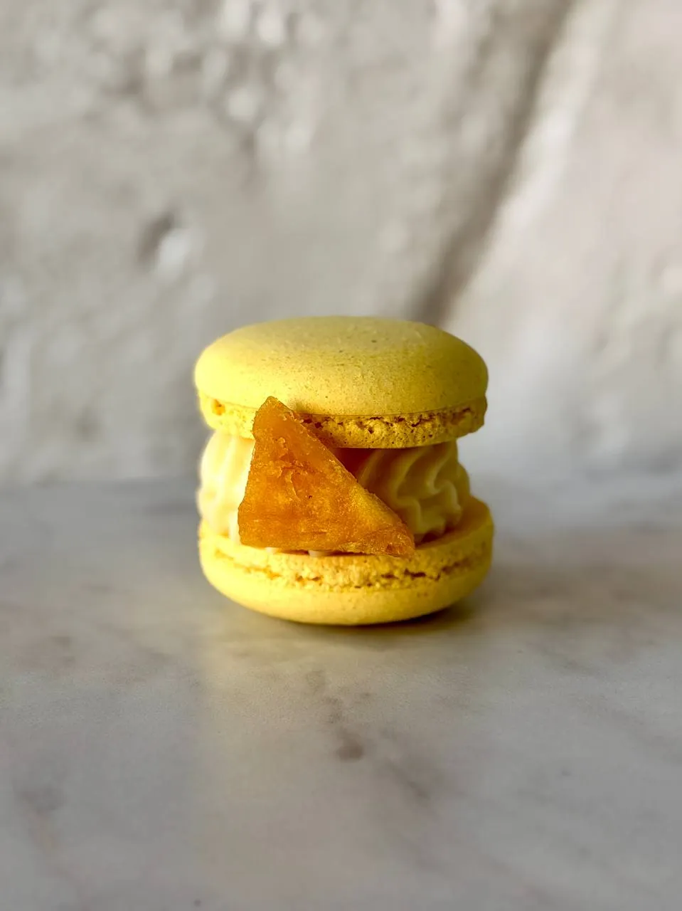 М Малибу Ананас