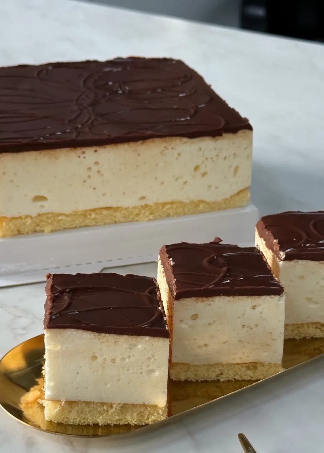 Королевская птичка