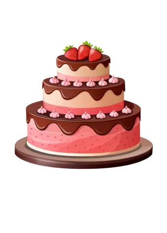 Торт купить