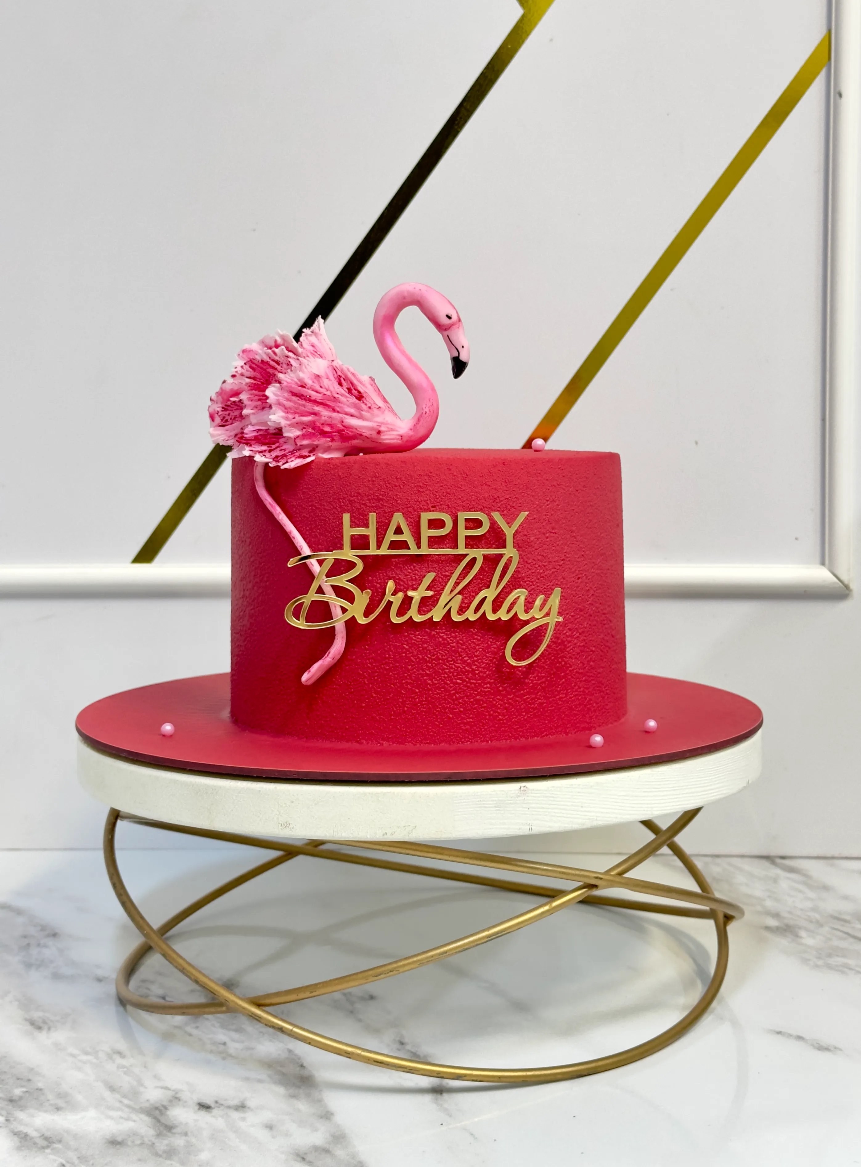 Торт на 16 лет девушке