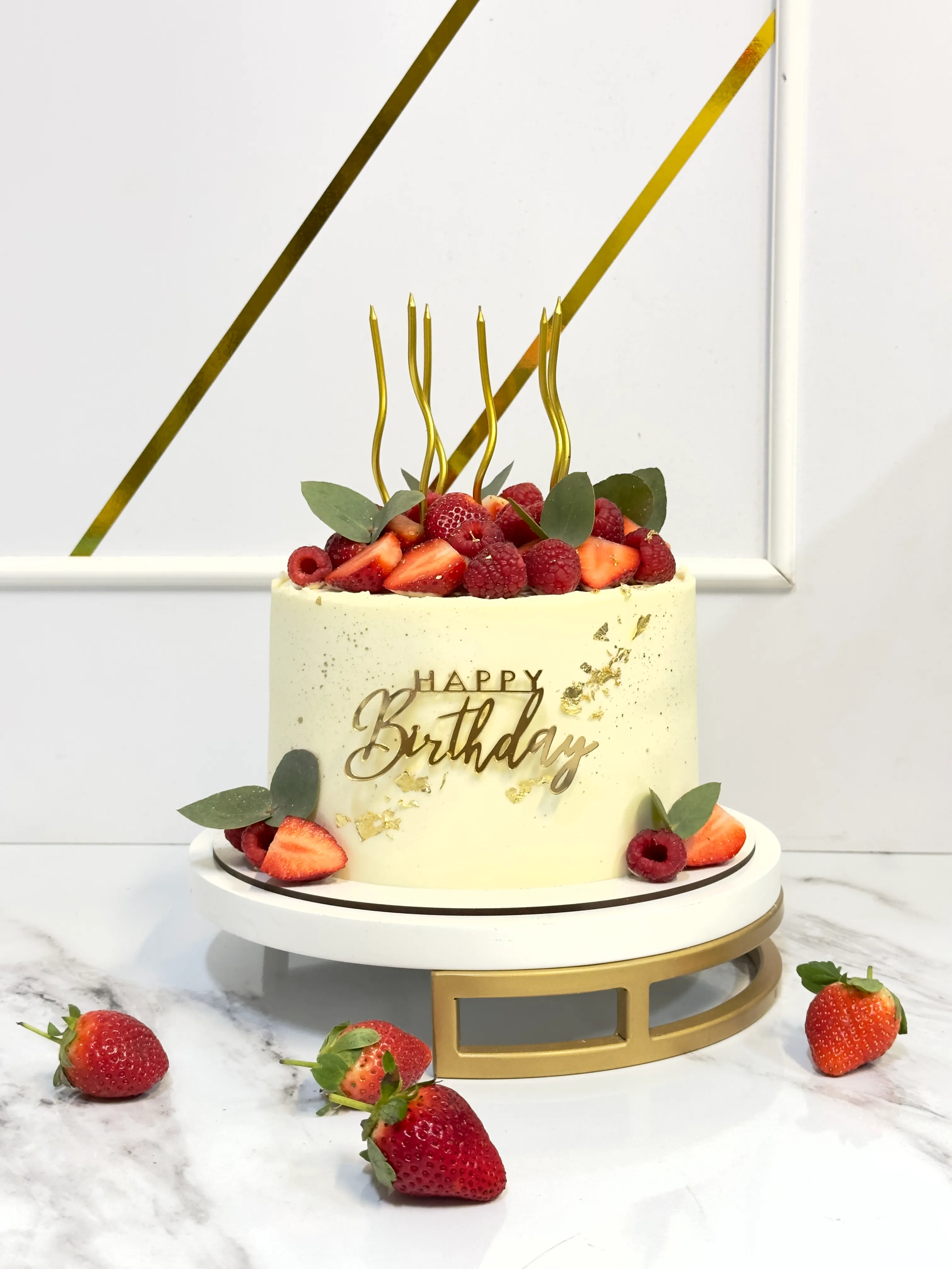 Купить Вкусные недорогие торты на заказ в кондитерской Cupcake Queen Вкусные недорогие торты на заказ