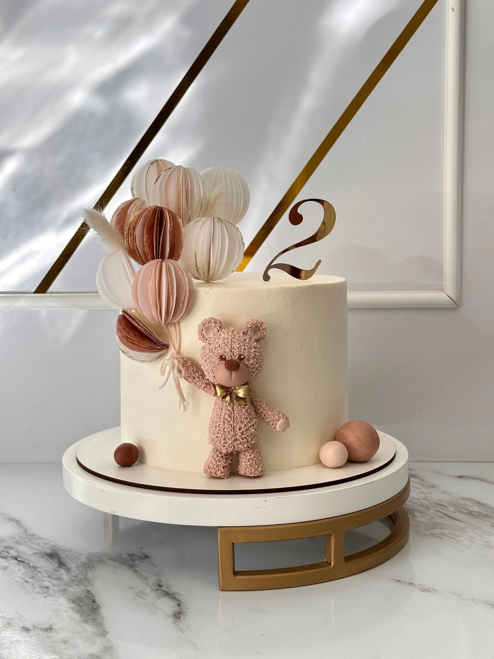 Торт купить из натуральных ингредиентов