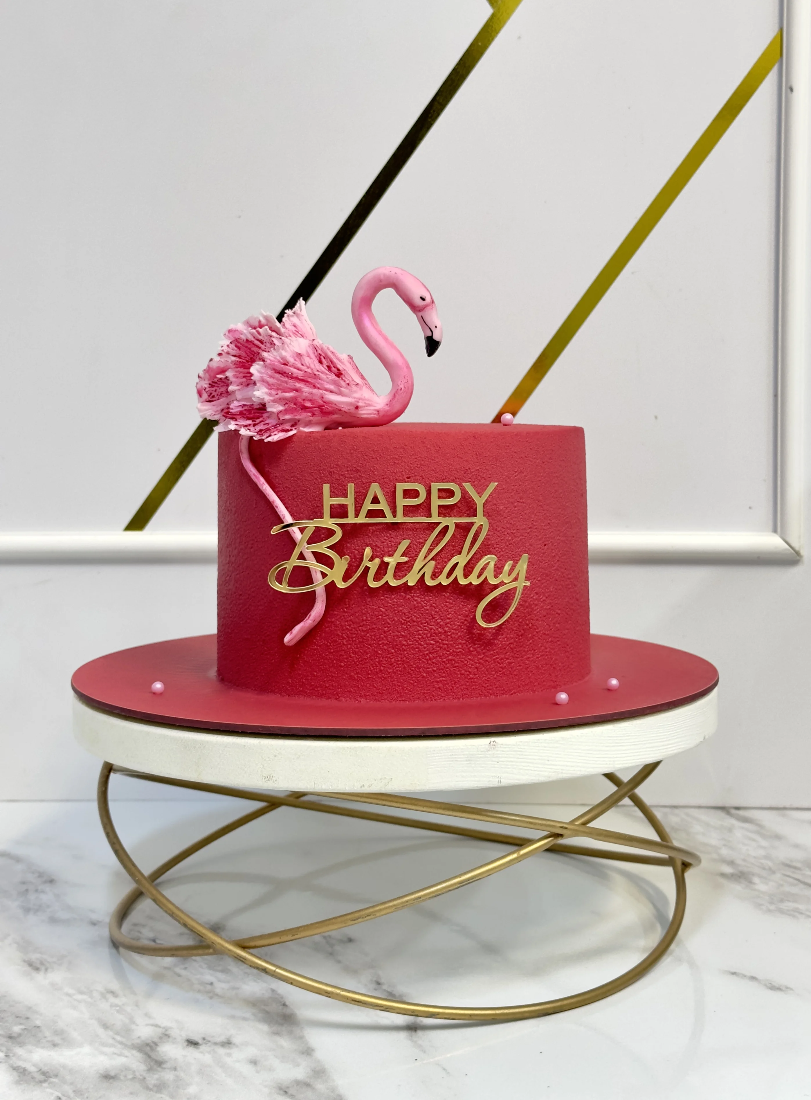 Торт купить из натуральных ингредиентов