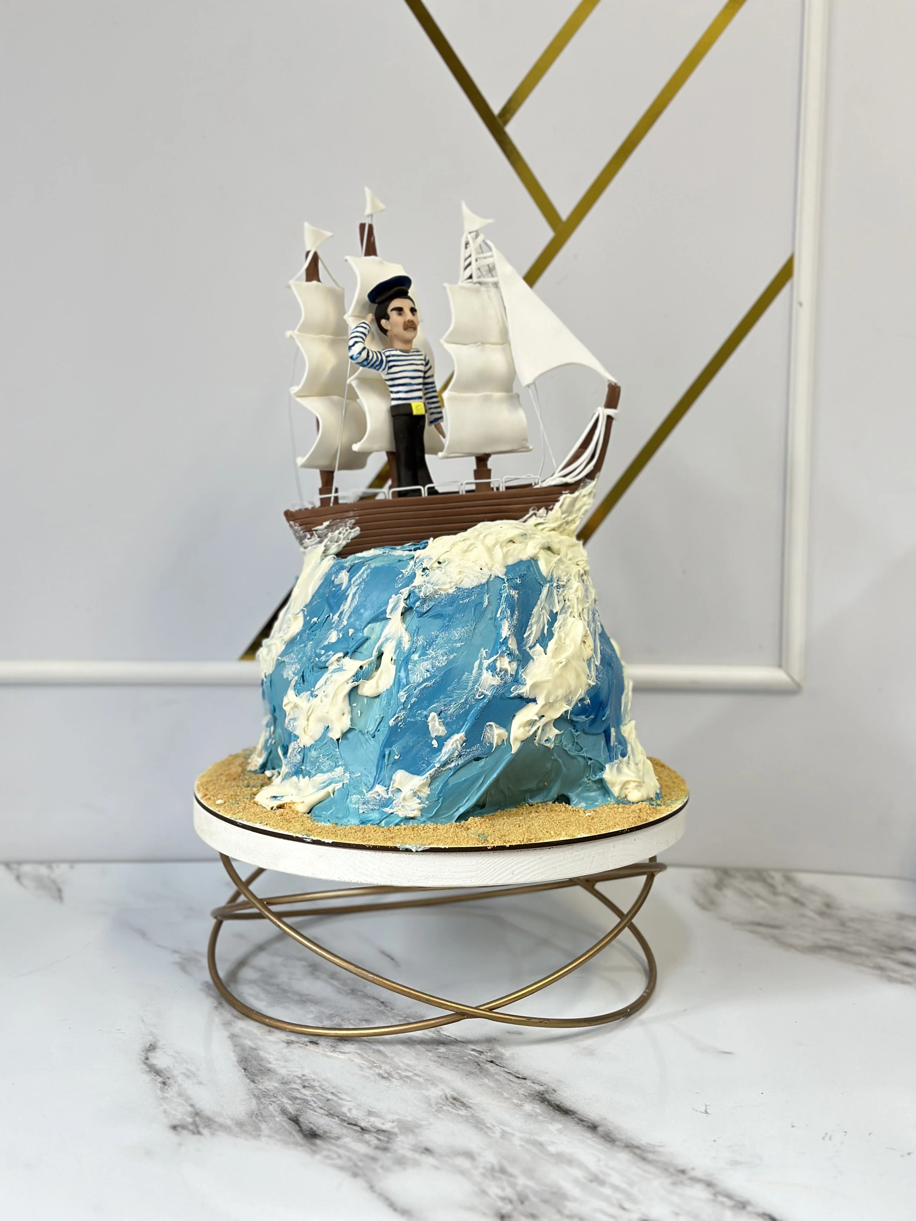 Торт купить из натуральных ингредиентов