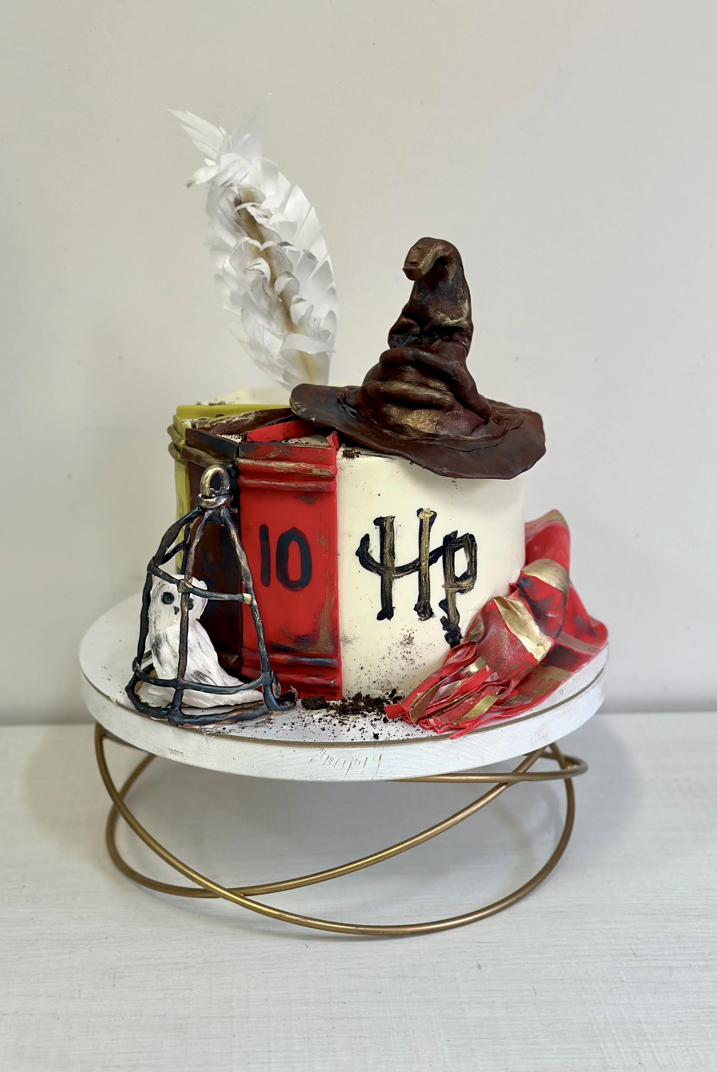 Торт купить из натуральных ингредиентов