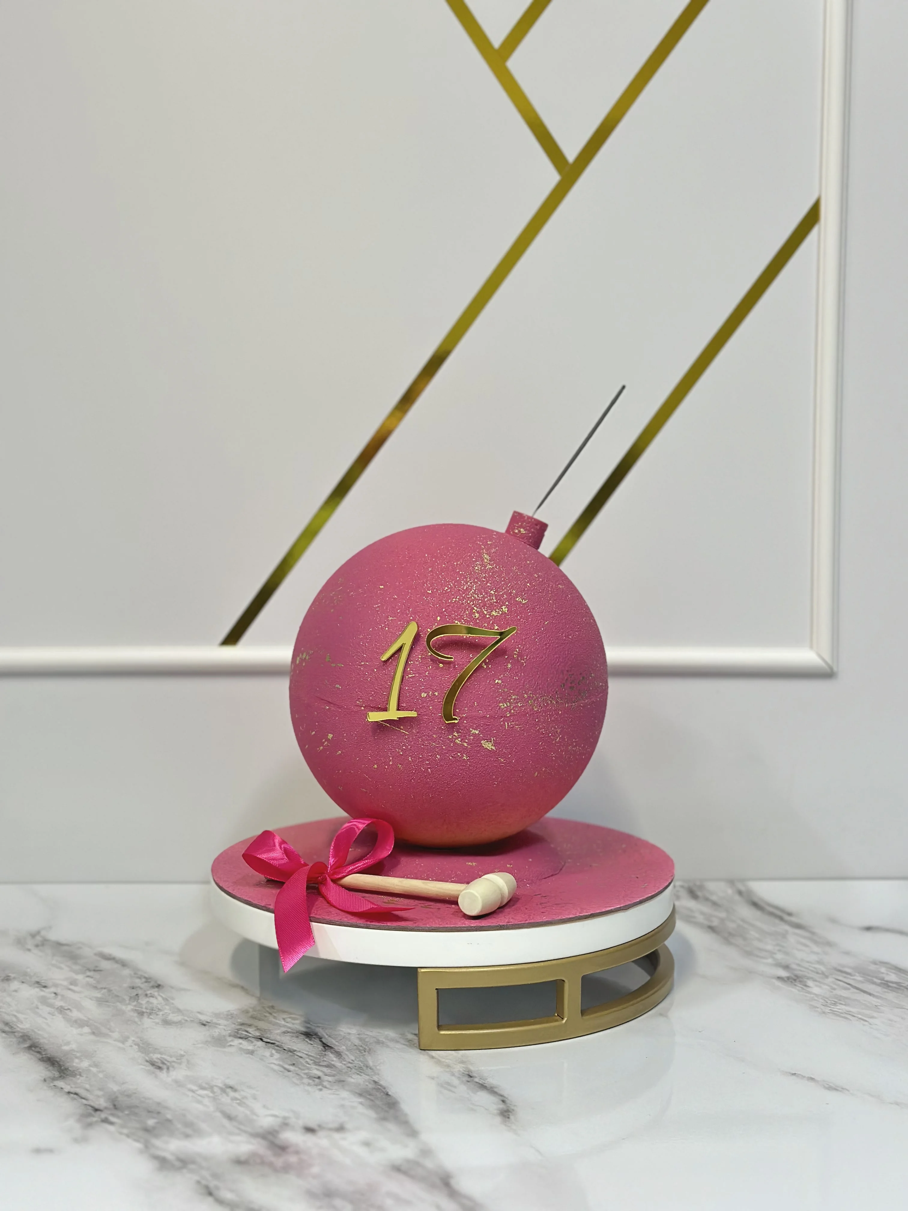 Торт купить из натуральных ингредиентов