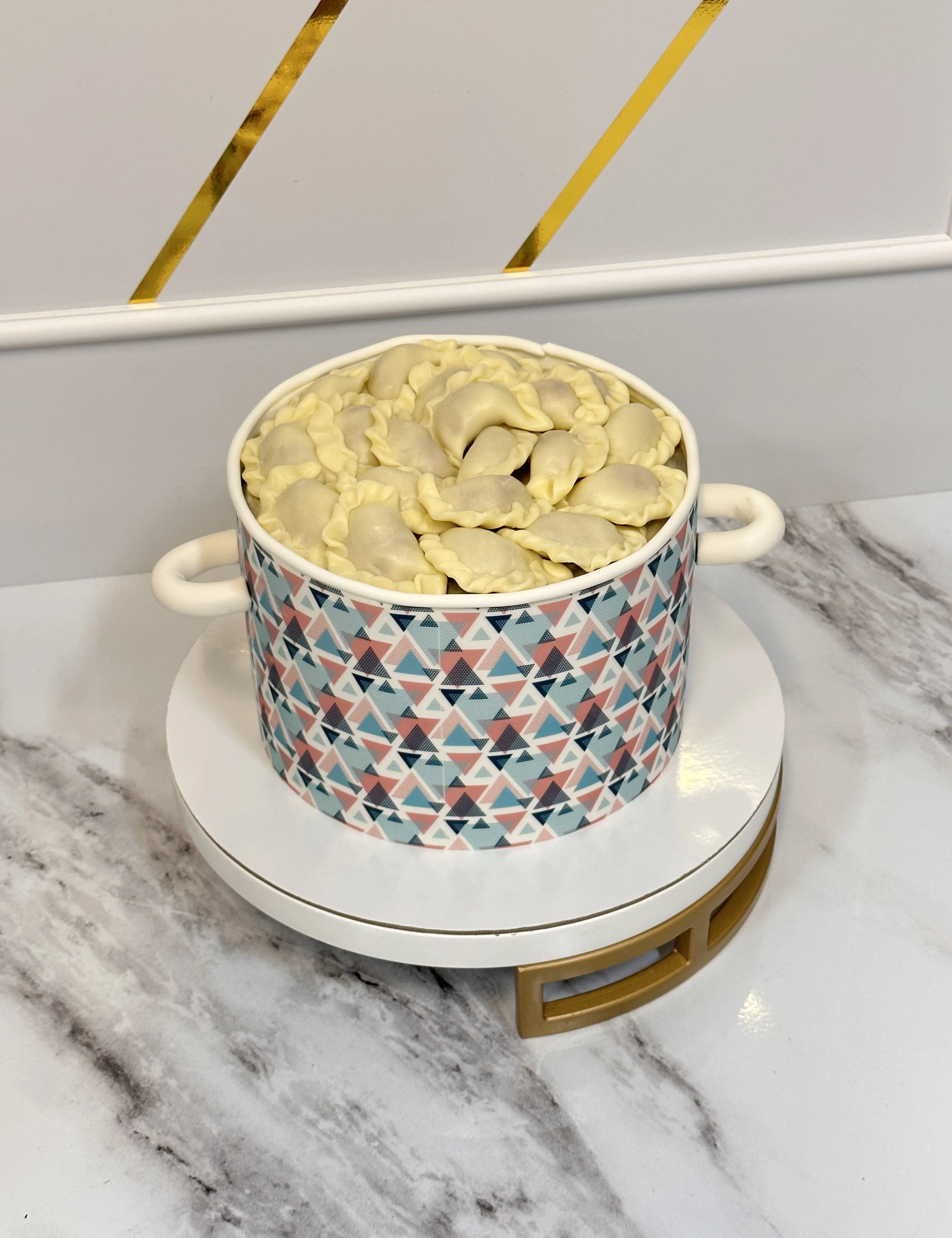 Торт купить из натуральных ингредиентов