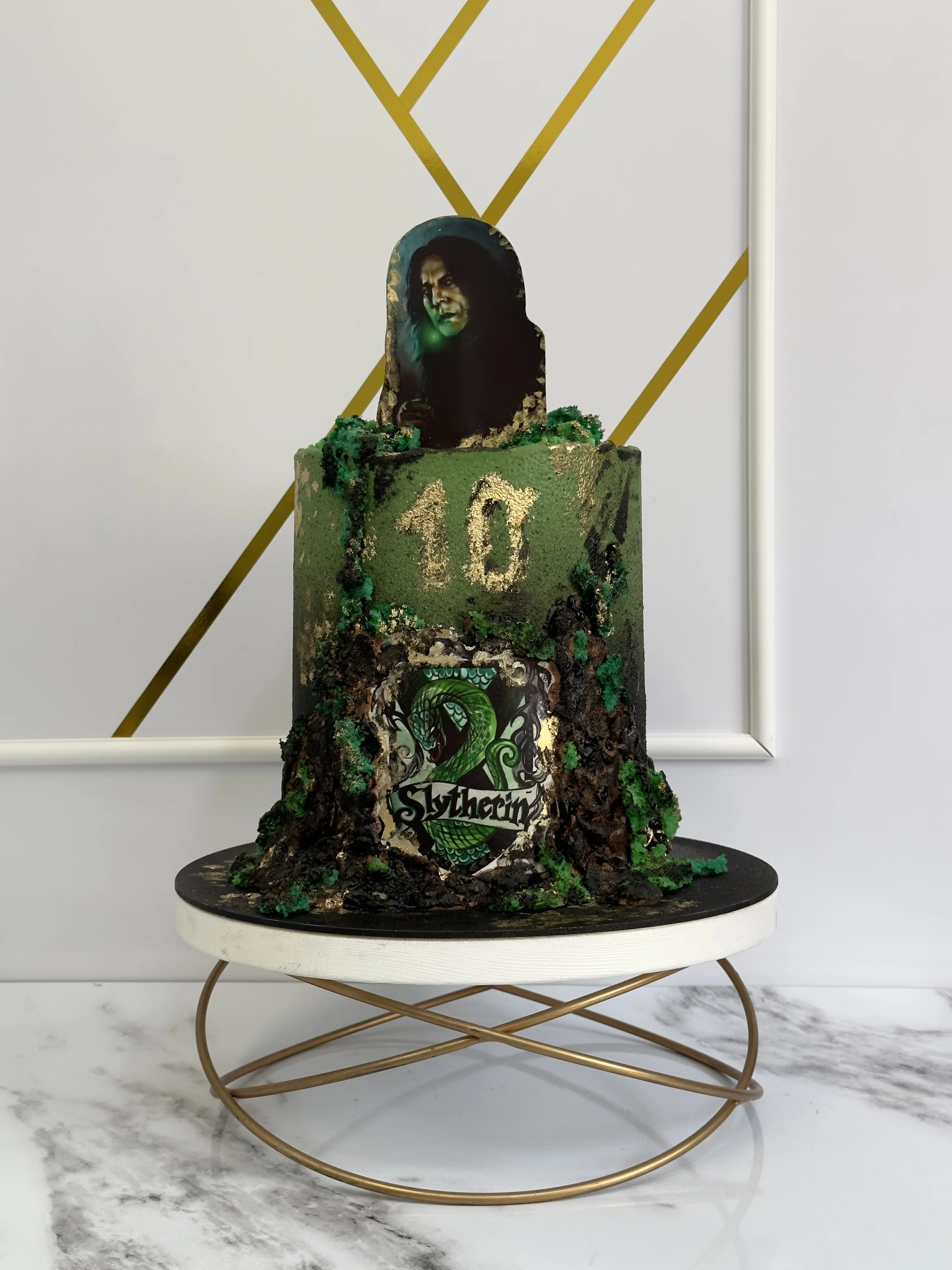 Торт купить из натуральных ингредиентов