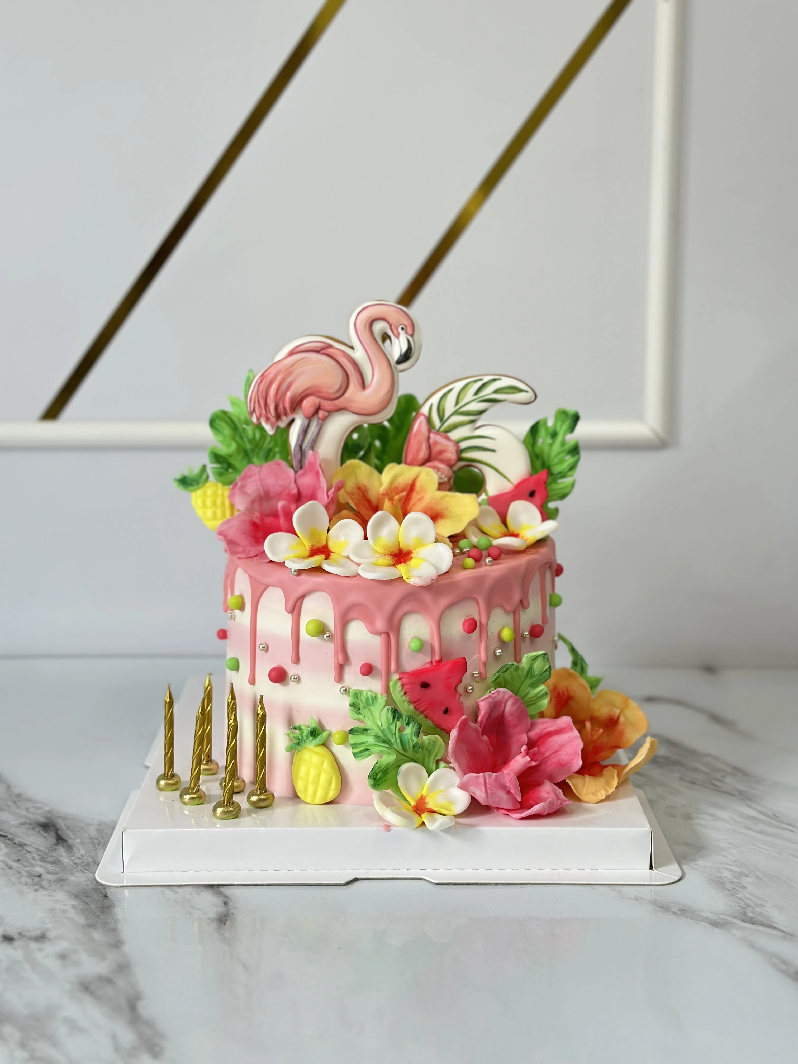 Торт купить из натуральных ингредиентов