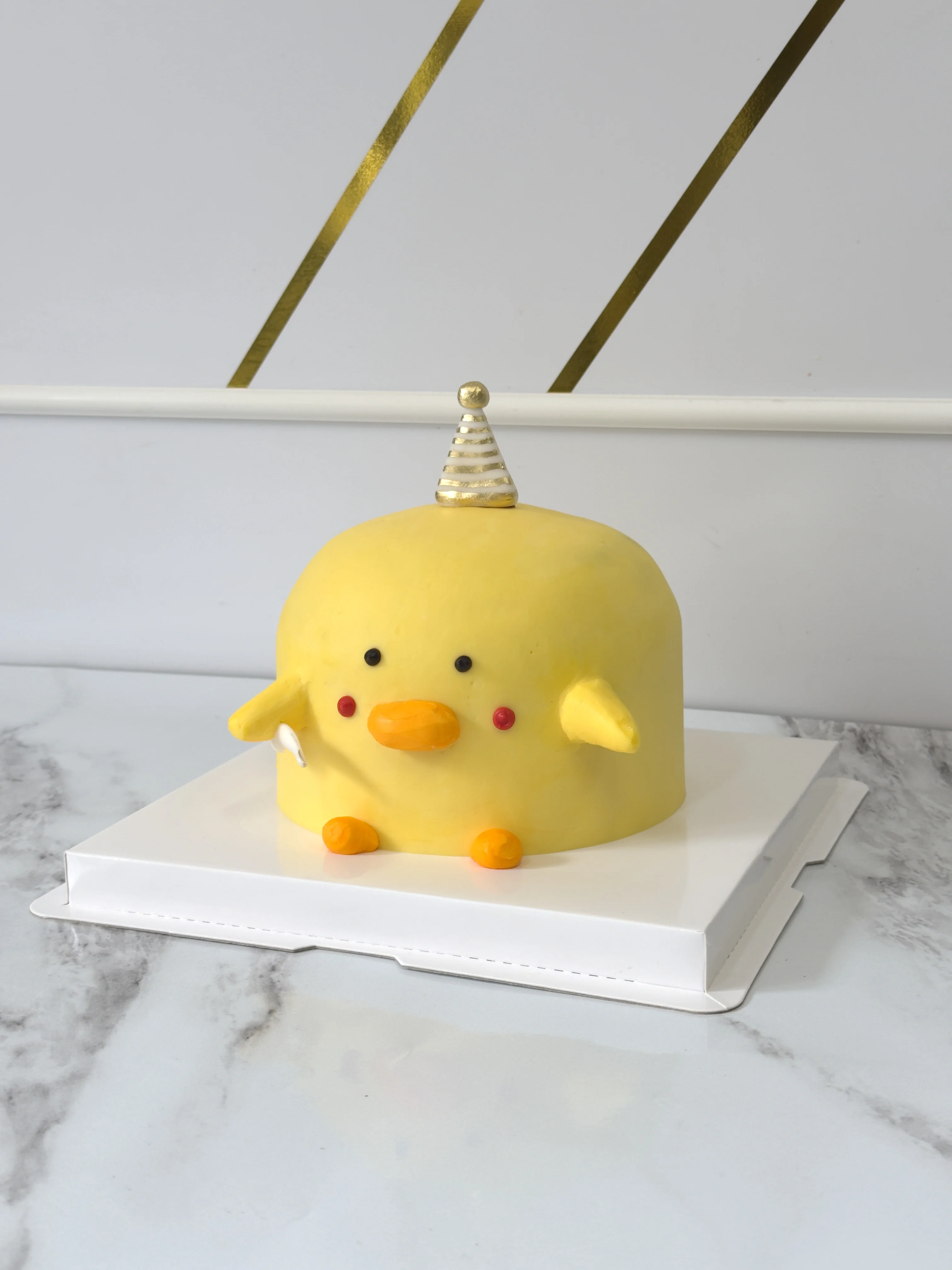 Торт купить из натуральных ингредиентов