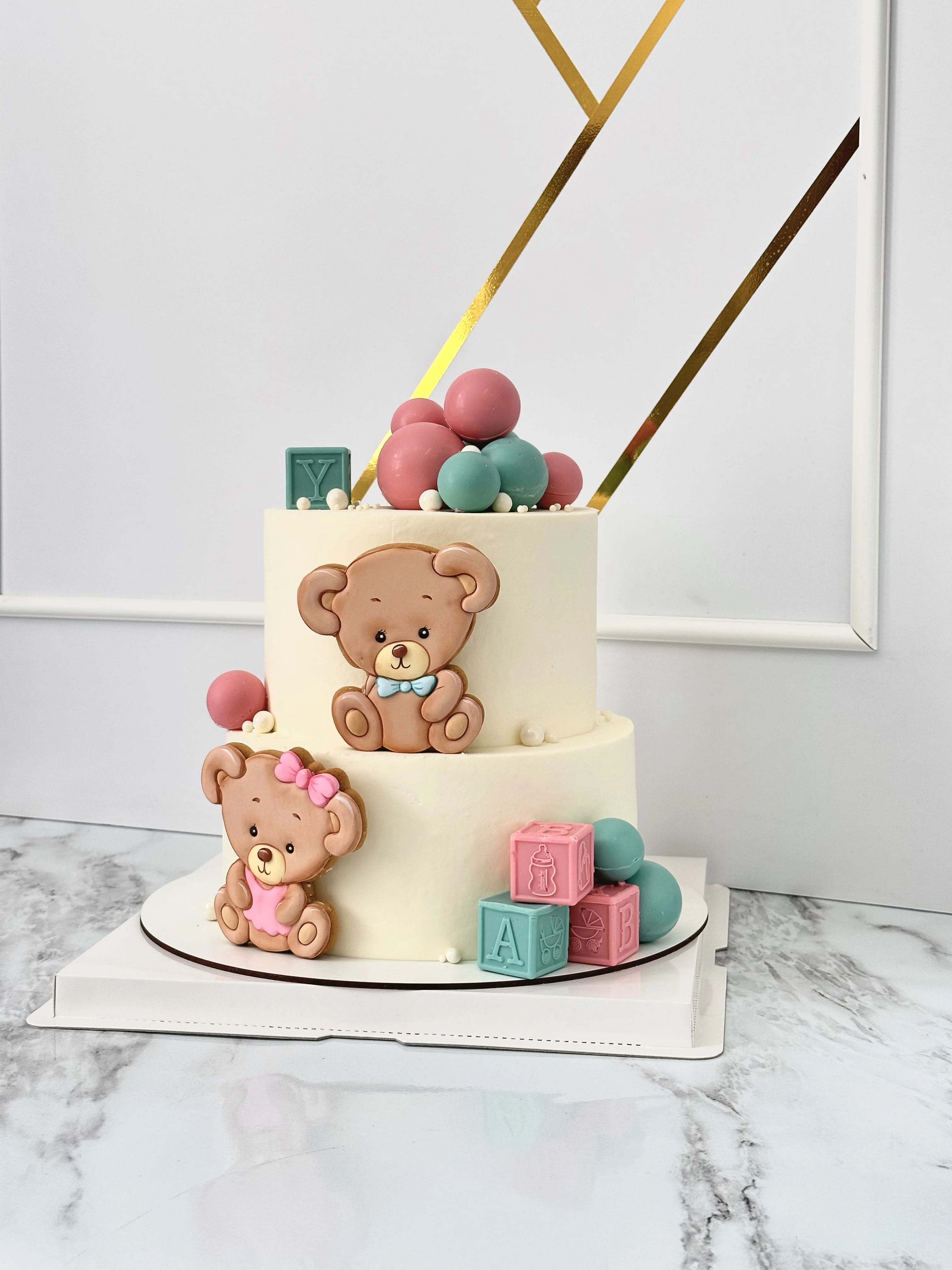 Торт купить из натуральных ингредиентов