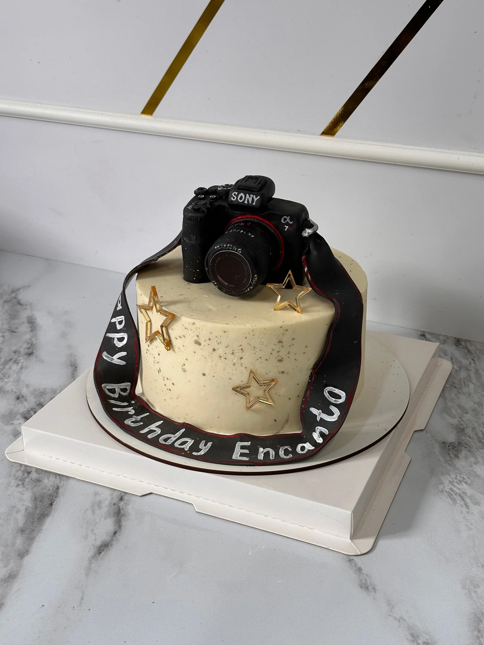 Торт для сына на день рождения